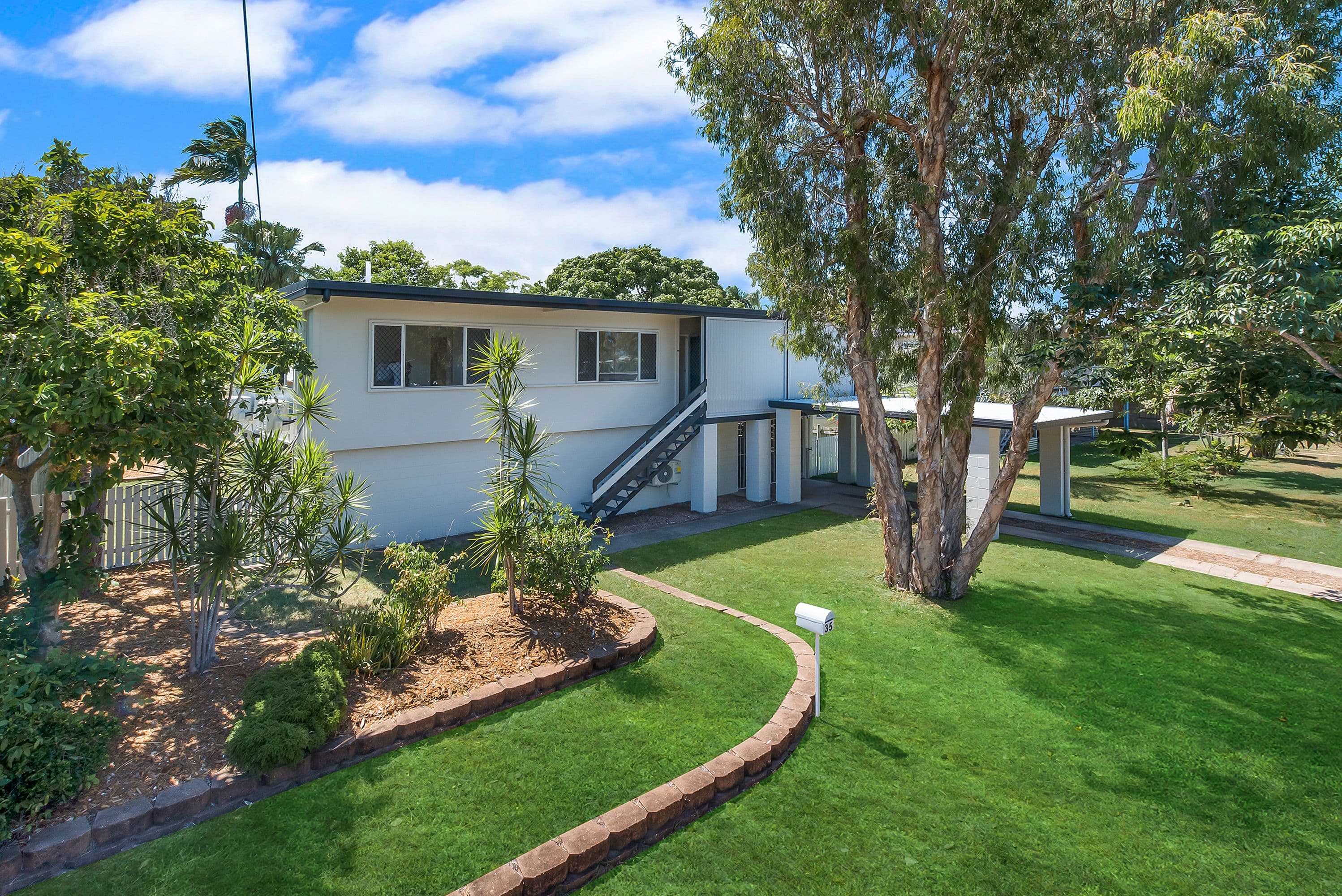 1/18 Hunter Court, Ringwood East - Thumbnail 7