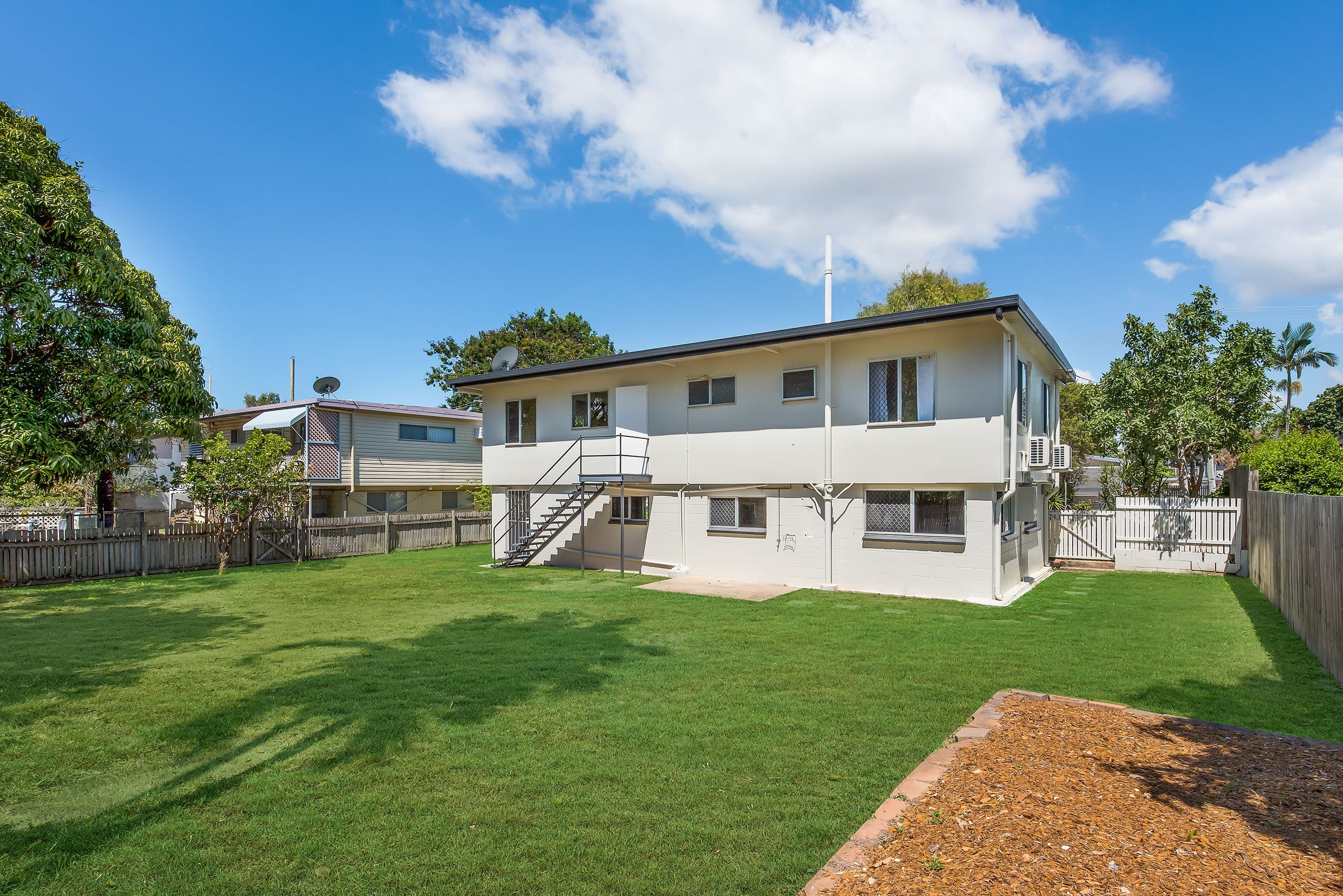 1/18 Hunter Court, Ringwood East - Thumbnail 8