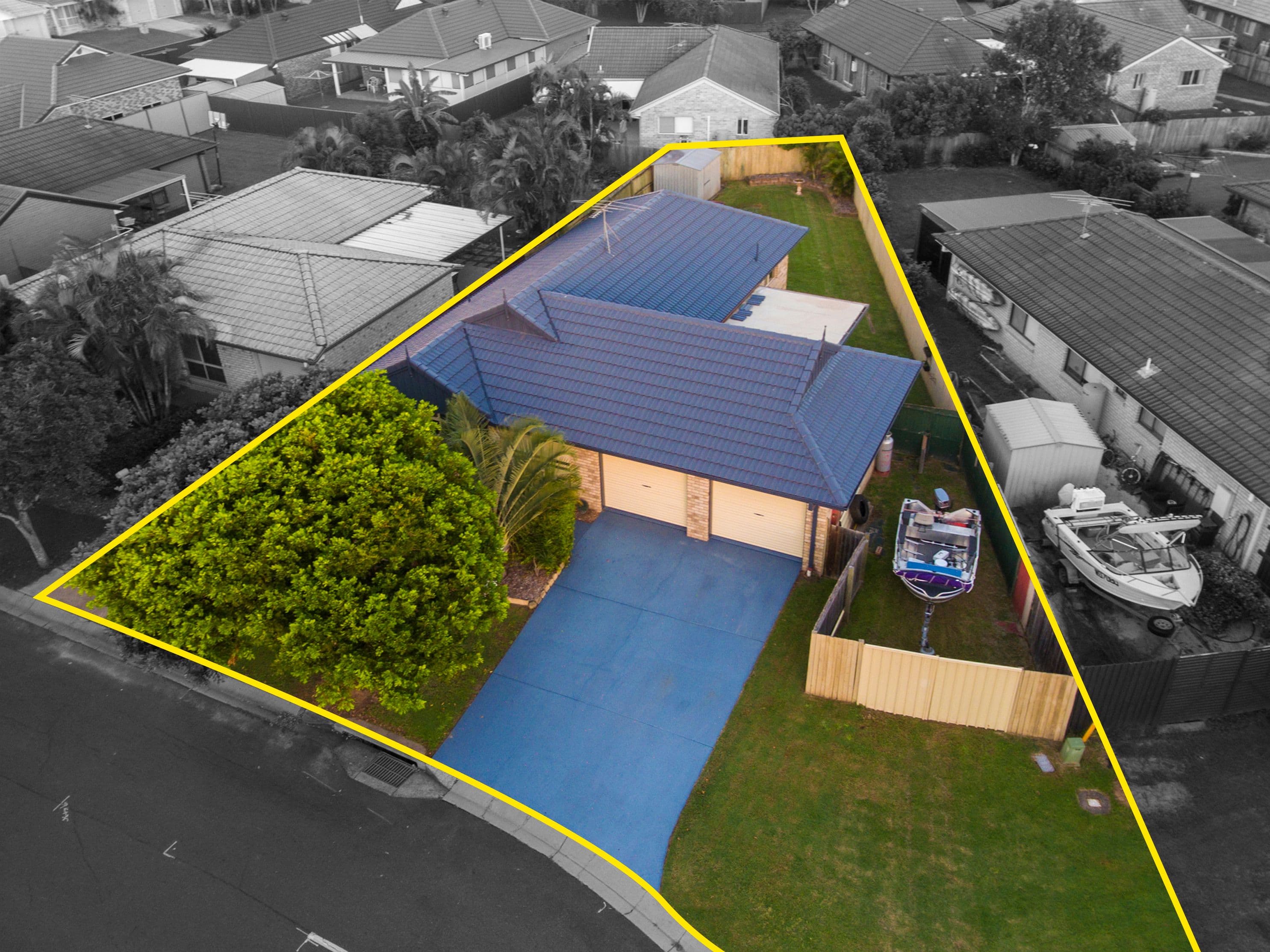 21 Tamborine Street, Loganholme QLD 4129, Loganholme - Image 1