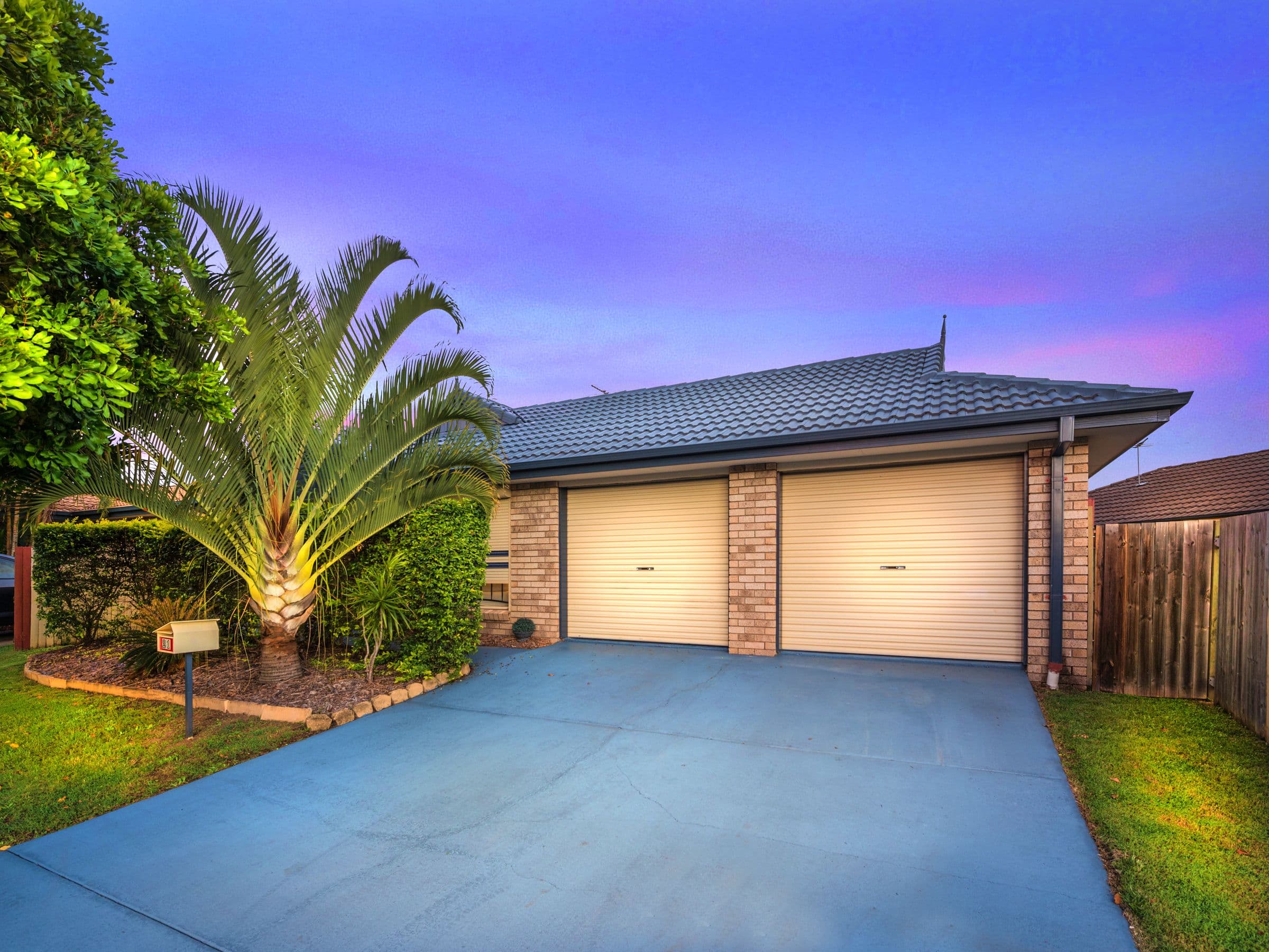 21 Tamborine Street, Loganholme QLD 4129, Loganholme - Thumbnail 3