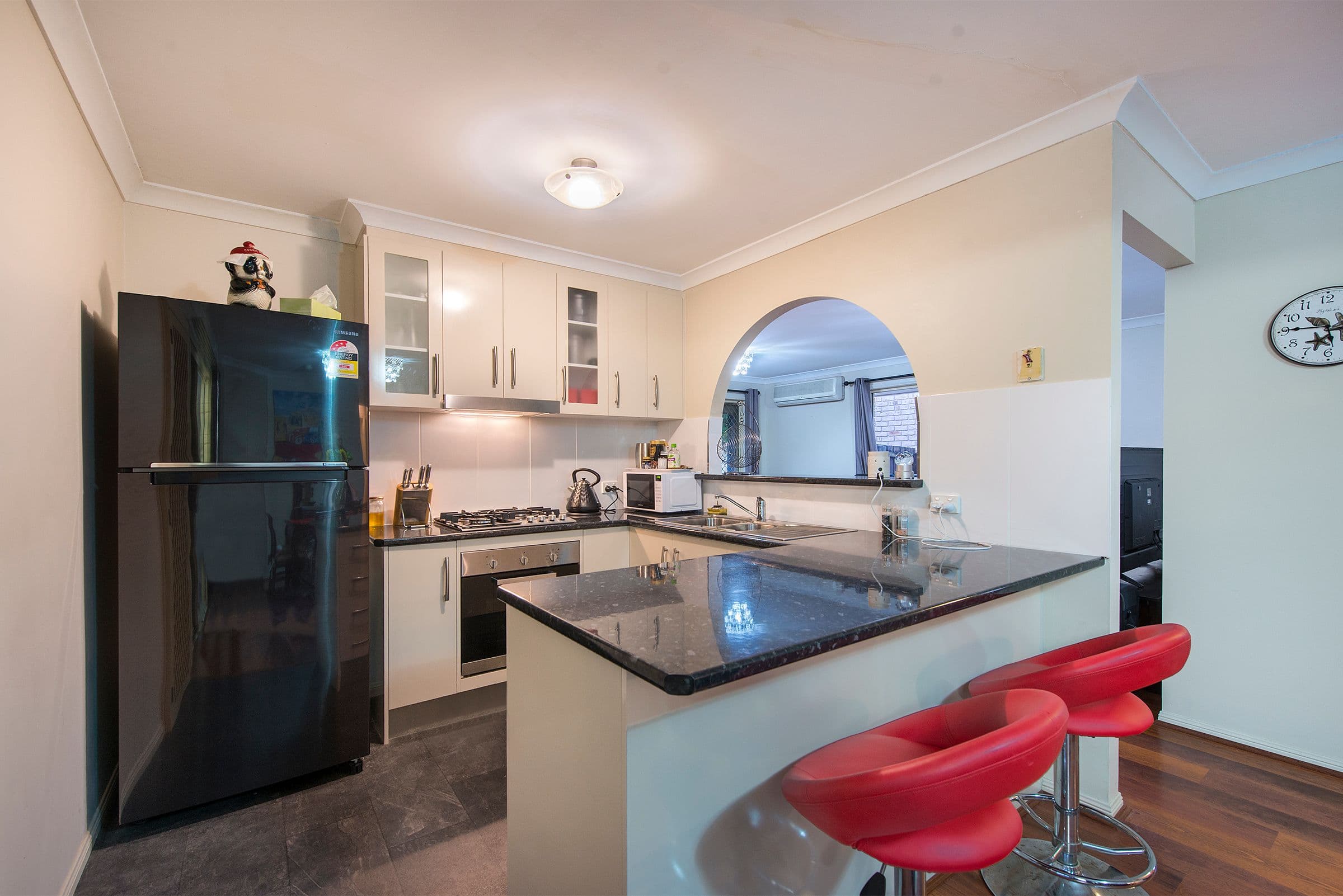 21 Tamborine Street, Loganholme QLD 4129, Loganholme - Thumbnail 4