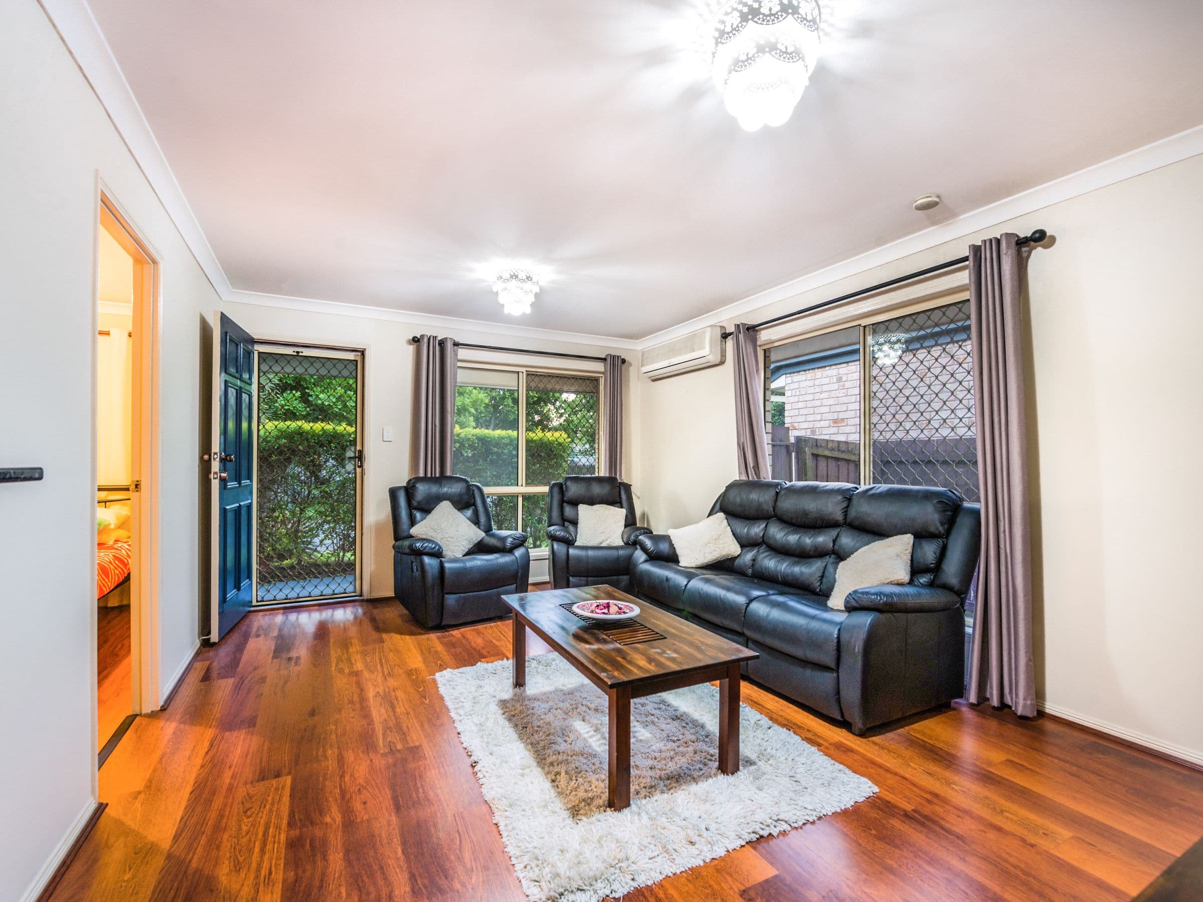21 Tamborine Street, Loganholme QLD 4129, Loganholme - Thumbnail 5