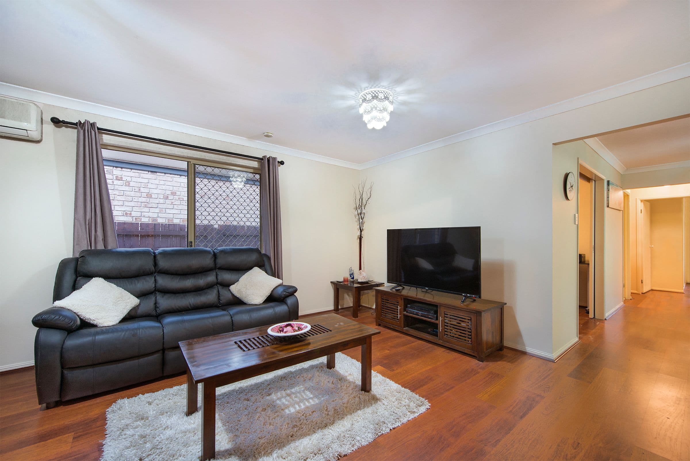 21 Tamborine Street, Loganholme QLD 4129, Loganholme - Thumbnail 6