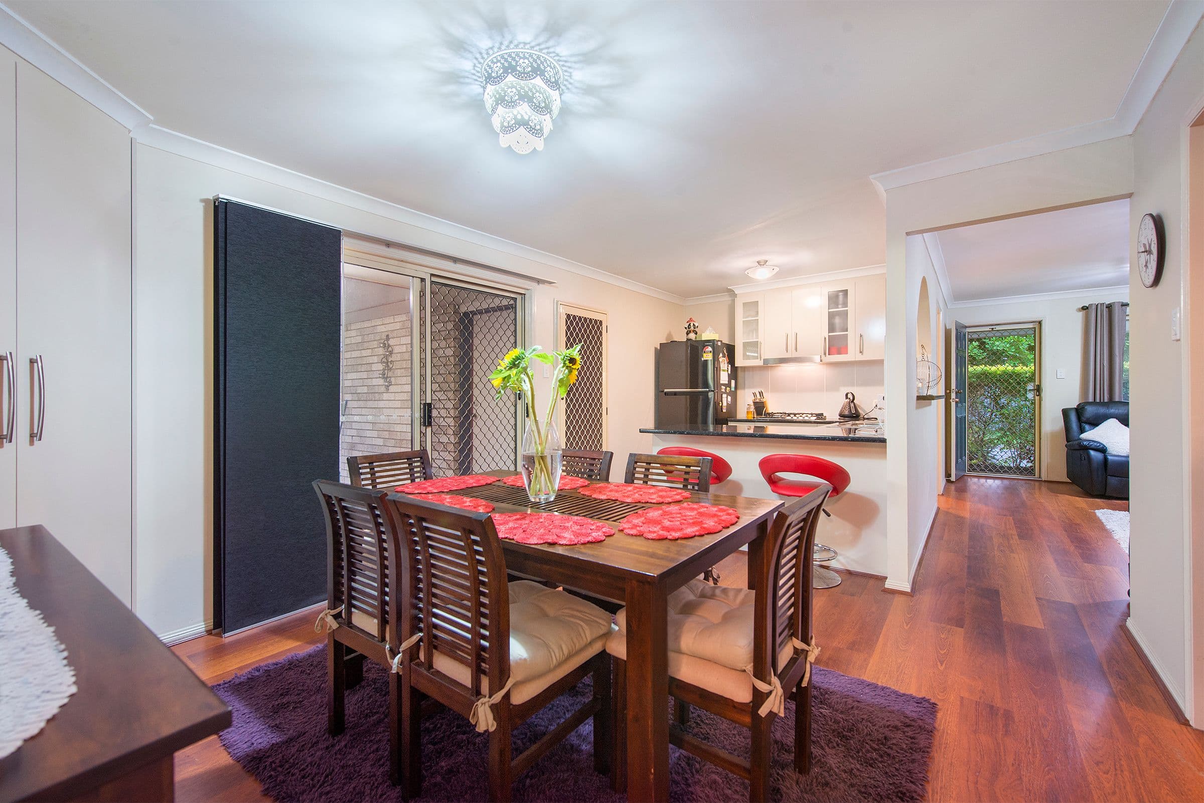 21 Tamborine Street, Loganholme QLD 4129, Loganholme - Thumbnail 7