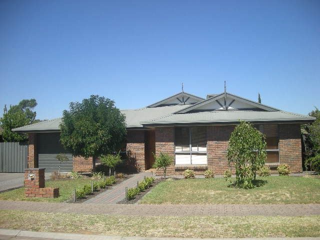 22 Alvaro Street, PARALOWIE SA 5108, Paralowie - Image 1