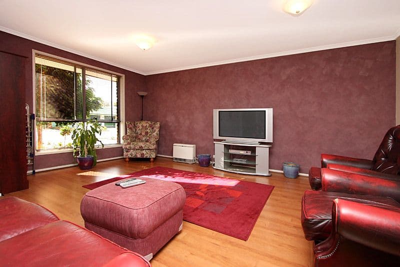 22 Alvaro Street, PARALOWIE SA 5108, Paralowie - Thumbnail 2