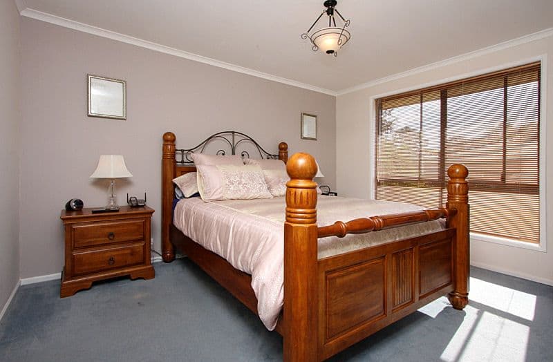 22 Alvaro Street, PARALOWIE SA 5108, Paralowie - Thumbnail 3