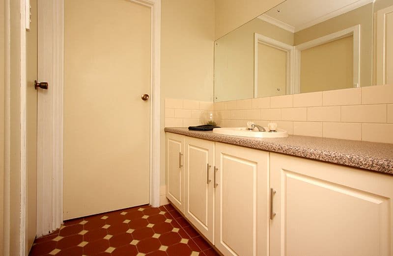 22 Alvaro Street, PARALOWIE SA 5108, Paralowie - Thumbnail 4