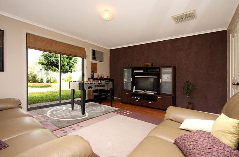 22 Alvaro Street, PARALOWIE SA 5108, Paralowie - Thumbnail 5