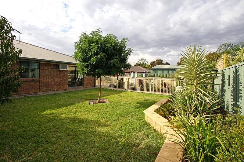 22 Alvaro Street, PARALOWIE SA 5108, Paralowie - Thumbnail 8