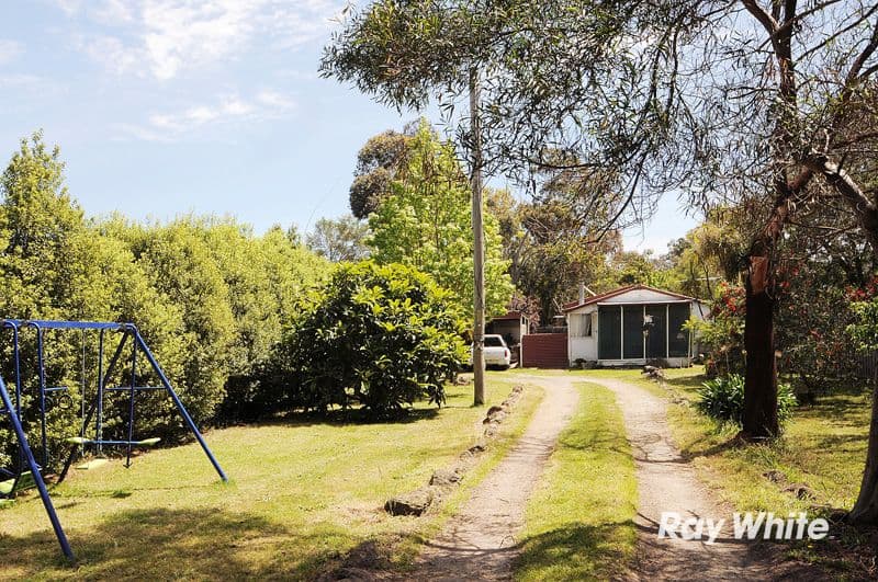 30 Hardy Avenue, CANNONS CREEK VIC 3977, Cannons Creek - Image 1