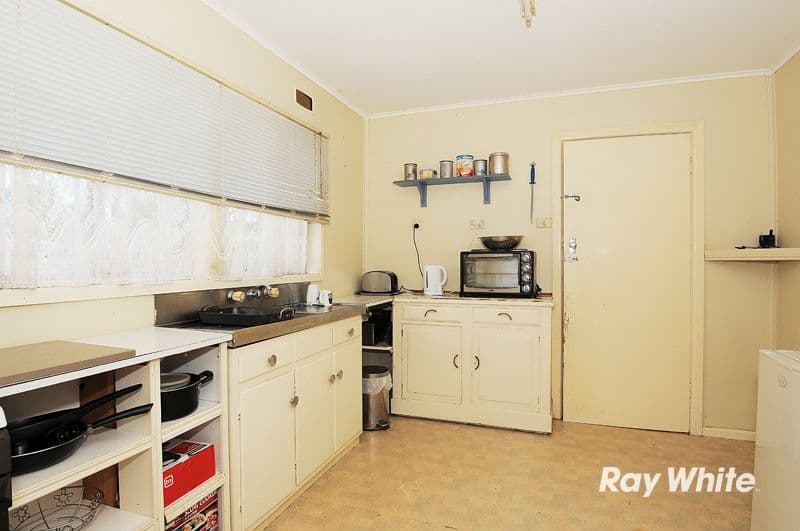 30 Hardy Avenue, CANNONS CREEK VIC 3977, Cannons Creek - Thumbnail 3