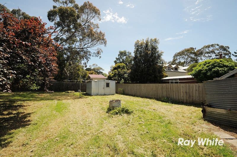 30 Hardy Avenue, CANNONS CREEK VIC 3977, Cannons Creek - Thumbnail 6