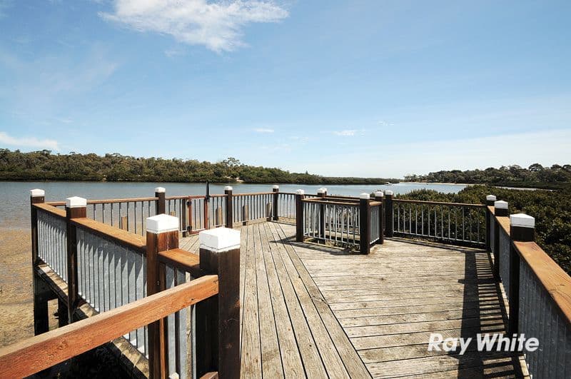 30 Hardy Avenue, CANNONS CREEK VIC 3977, Cannons Creek - Thumbnail 7