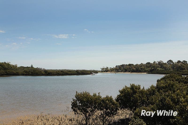 30 Hardy Avenue, CANNONS CREEK VIC 3977, Cannons Creek - Thumbnail 8