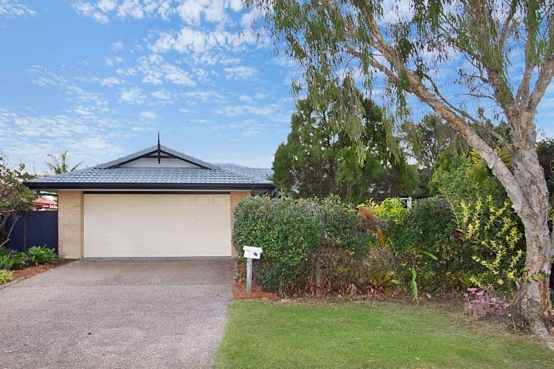 2 Shoal Place, Kingscliff NSW 2487, Kingscliff - Image 1