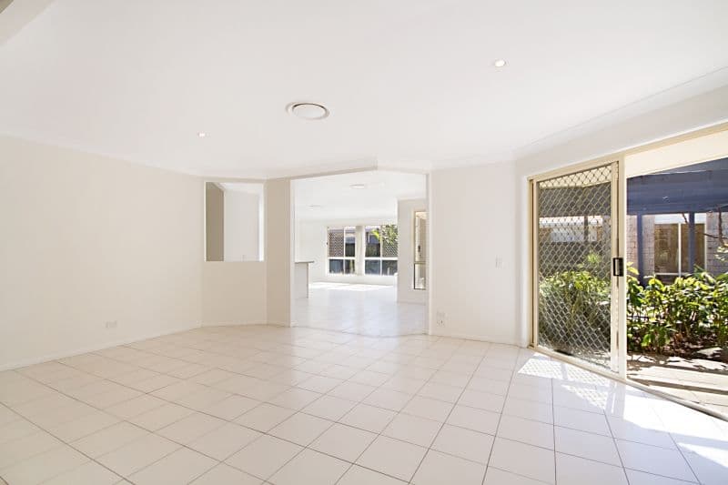 2 Shoal Place, Kingscliff NSW 2487, Kingscliff - Thumbnail 2