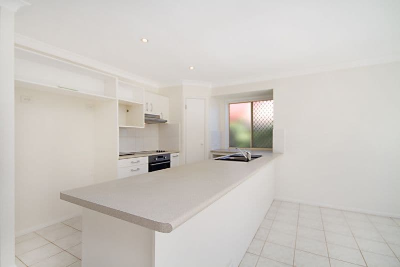 2 Shoal Place, Kingscliff NSW 2487, Kingscliff - Thumbnail 3