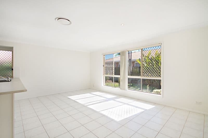 2 Shoal Place, Kingscliff NSW 2487, Kingscliff - Thumbnail 4