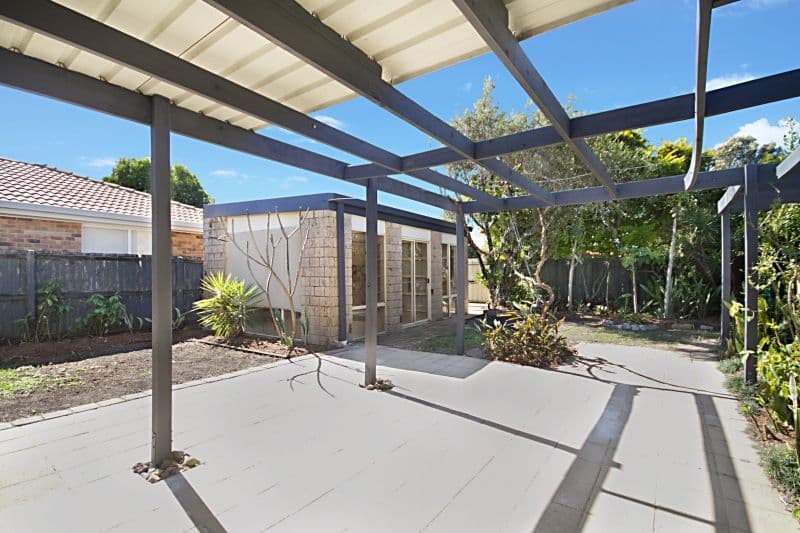 2 Shoal Place, Kingscliff NSW 2487, Kingscliff - Thumbnail 5