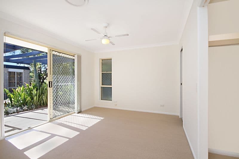 2 Shoal Place, Kingscliff NSW 2487, Kingscliff - Thumbnail 6