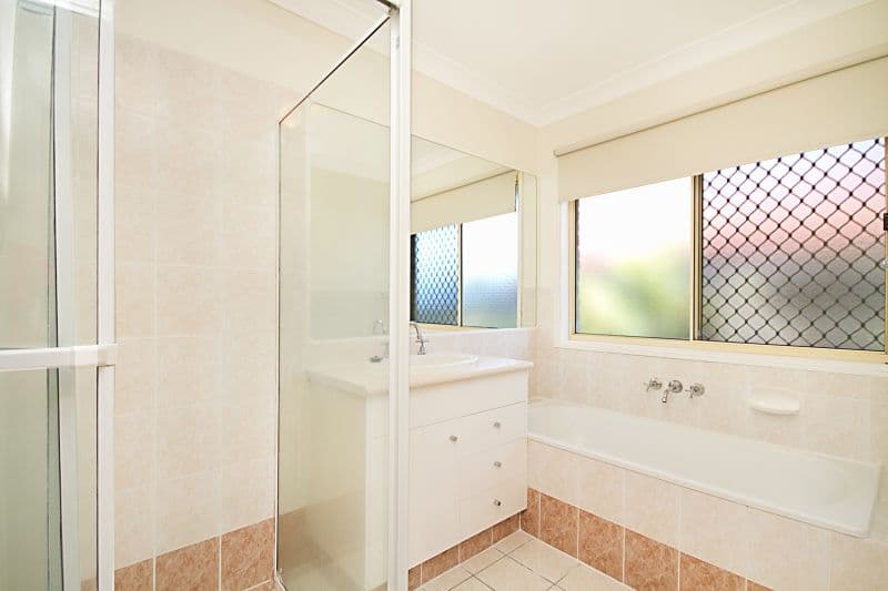 2 Shoal Place, Kingscliff NSW 2487, Kingscliff - Thumbnail 8