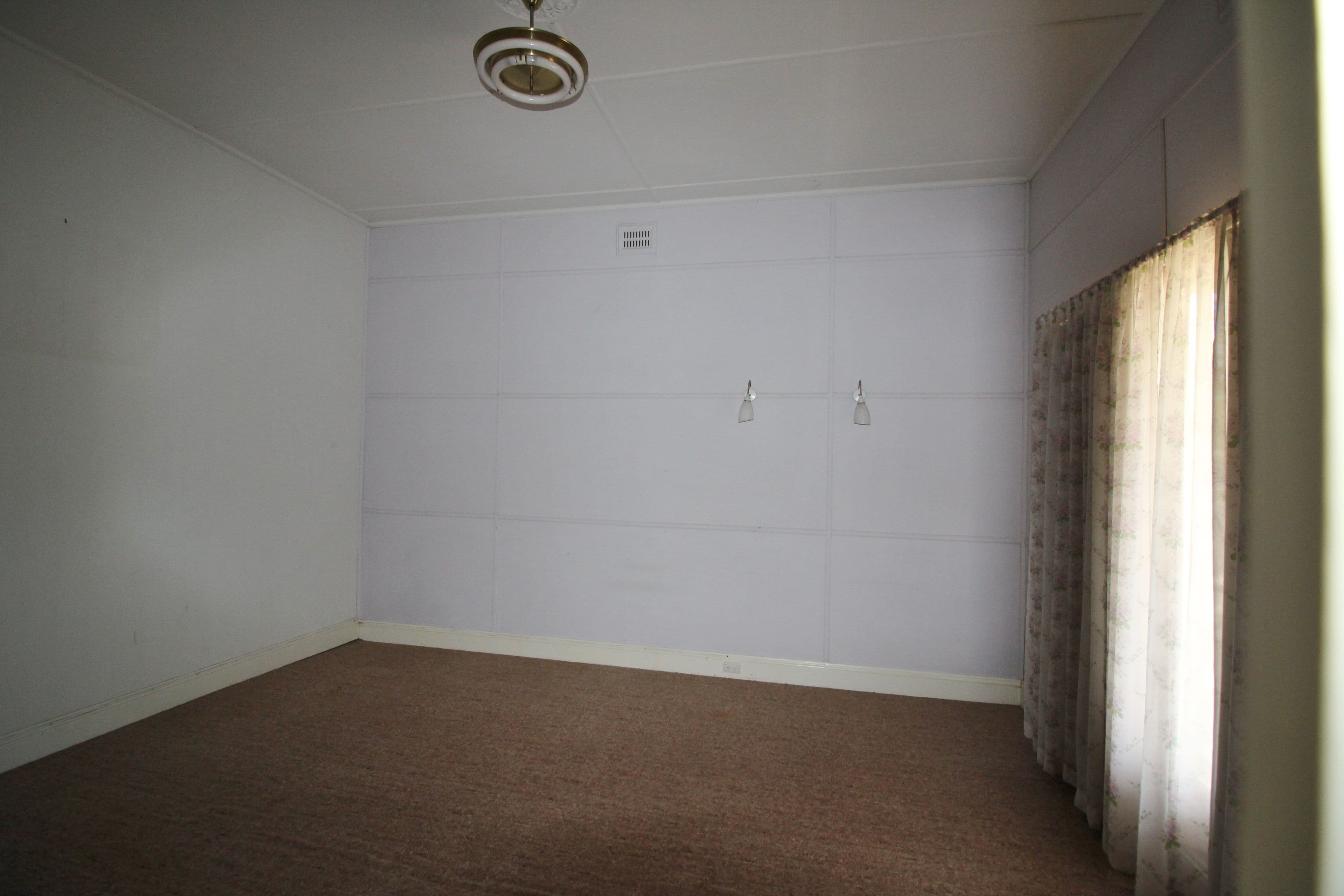 14 Twelfth Street, Renmark SA 5341, Renmark - Thumbnail 5