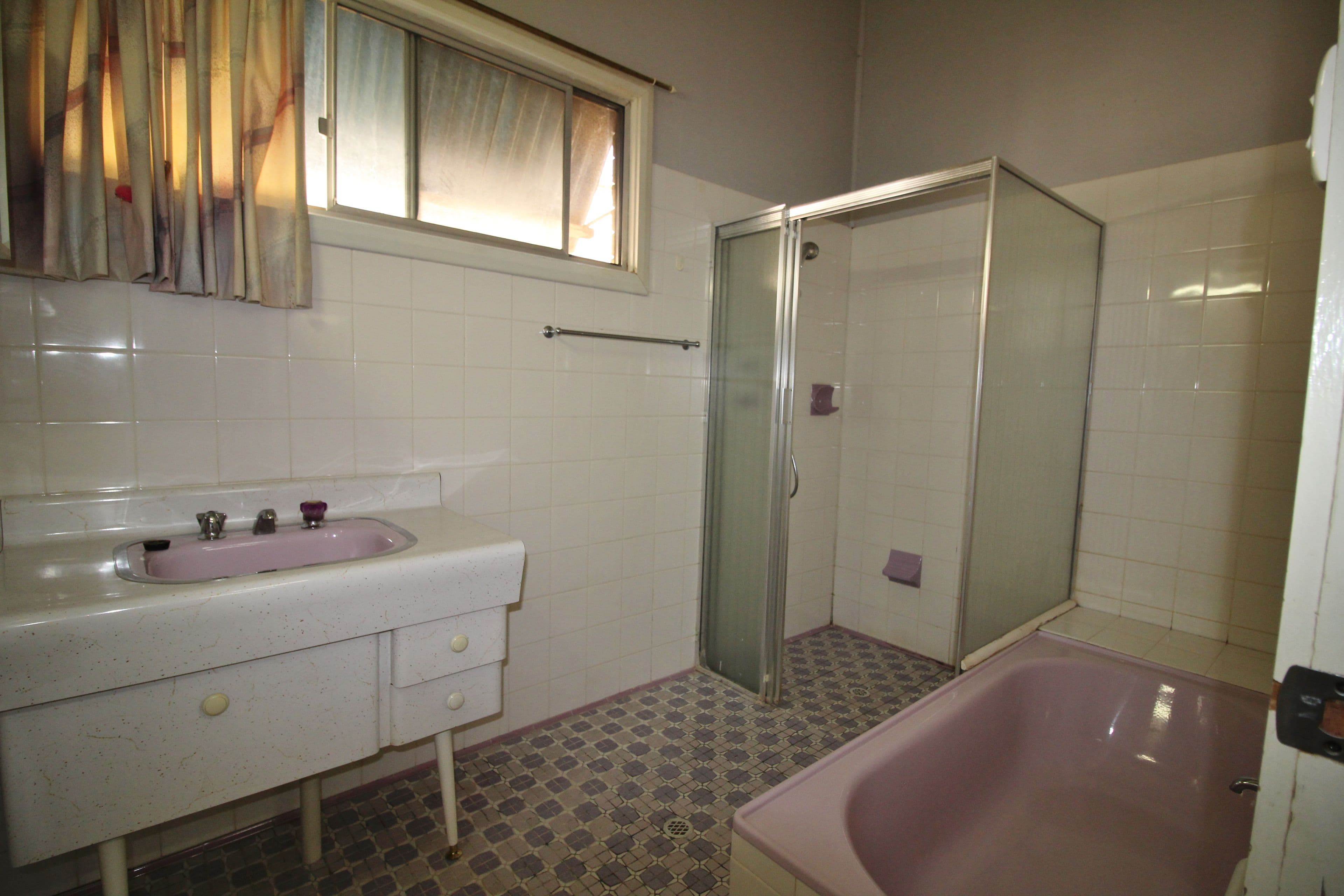 14 Twelfth Street, Renmark SA 5341, Renmark - Thumbnail 7