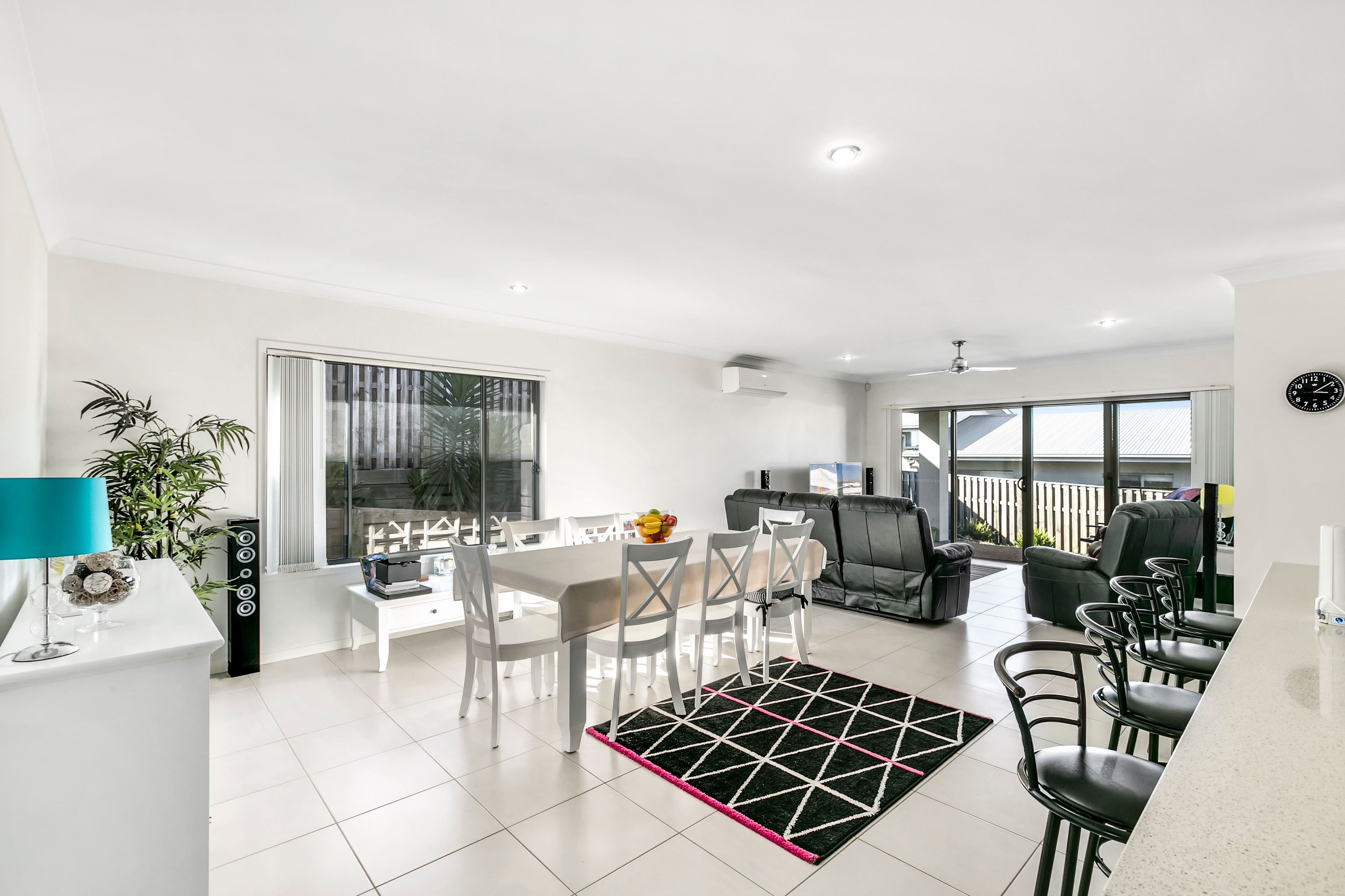 4 Millpond Court, Upper Coomera QLD 4209, Upper Coomera - Image 1