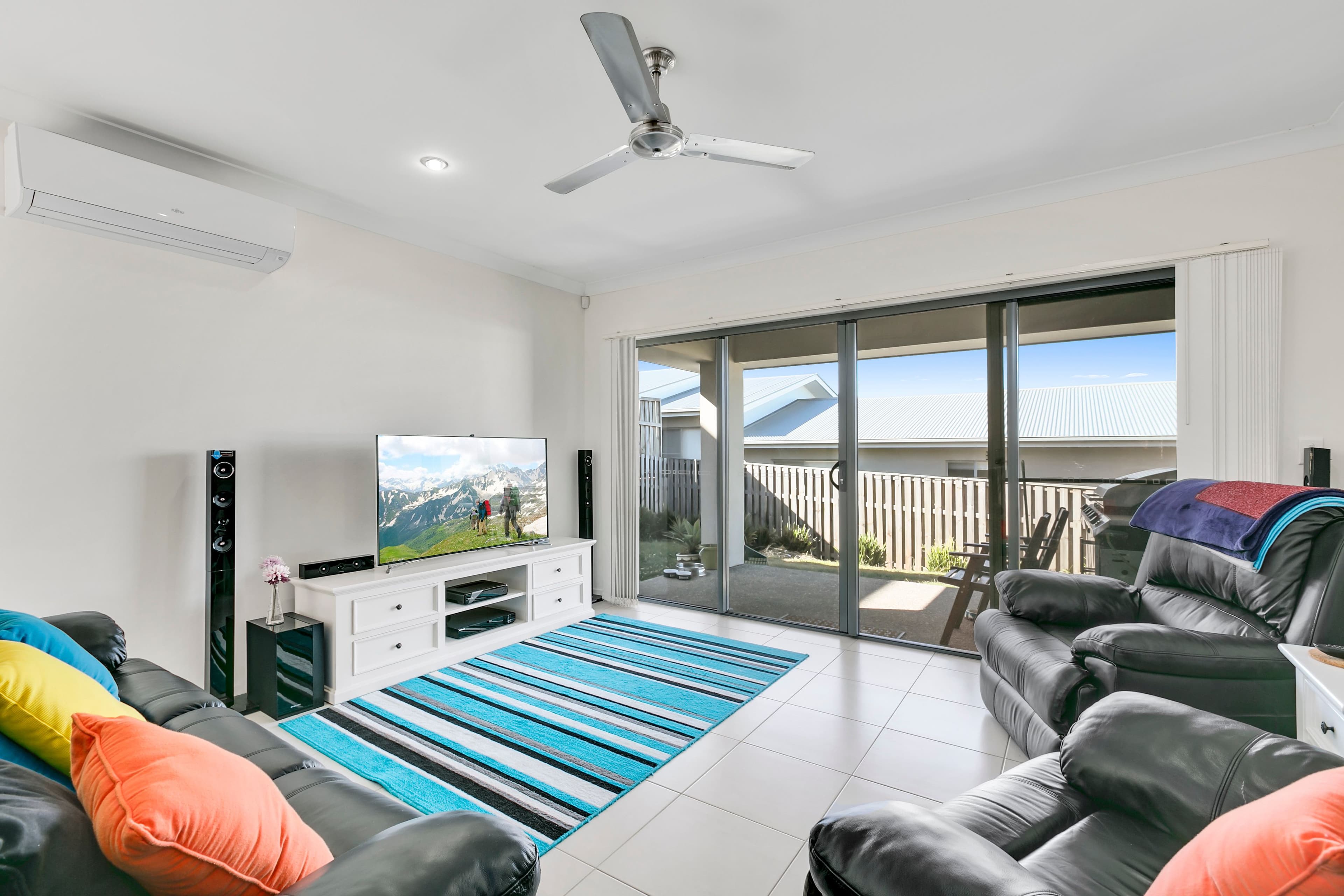 4 Millpond Court, Upper Coomera QLD 4209, Upper Coomera - Thumbnail 3