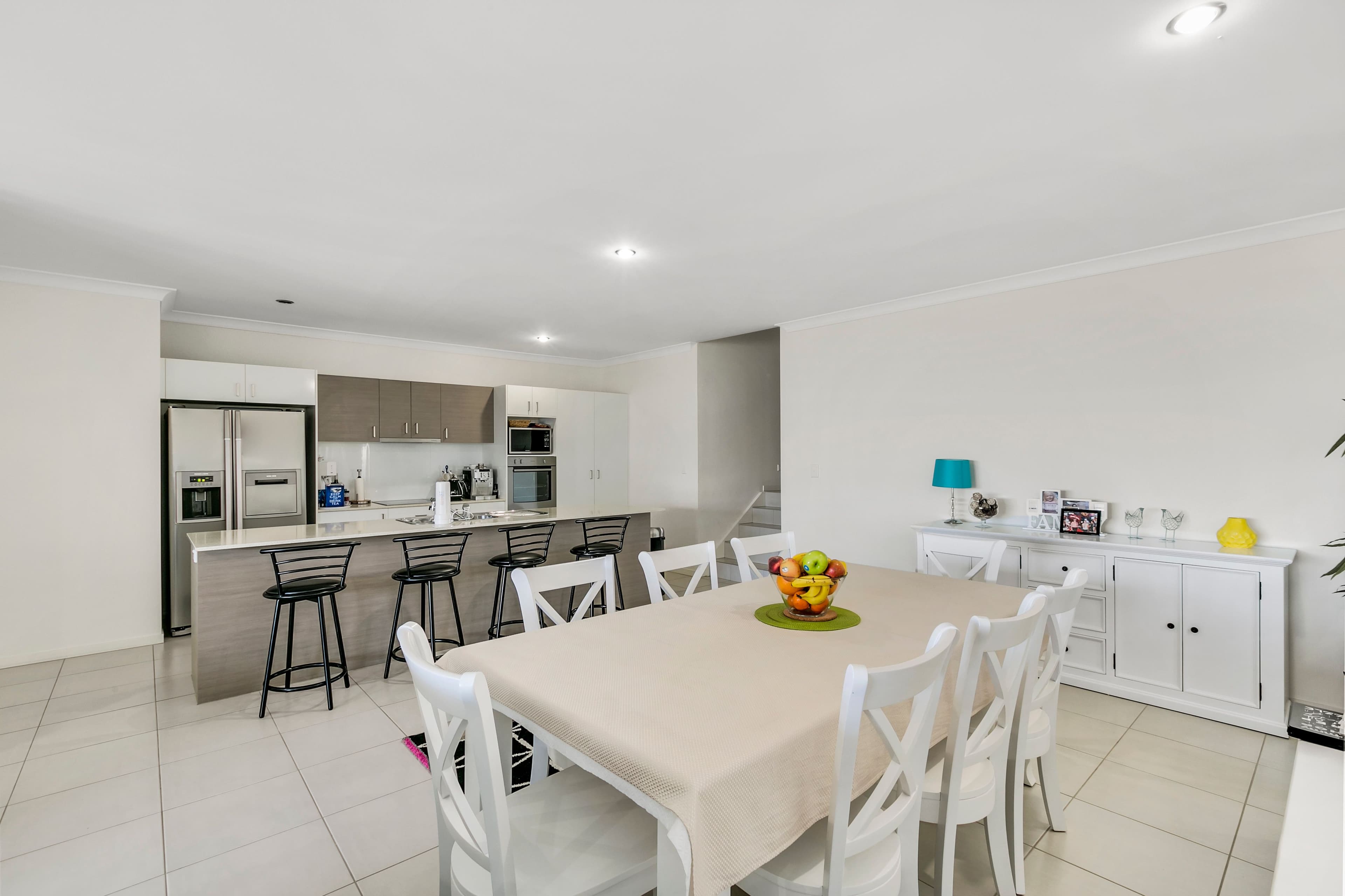4 Millpond Court, Upper Coomera QLD 4209, Upper Coomera - Thumbnail 4