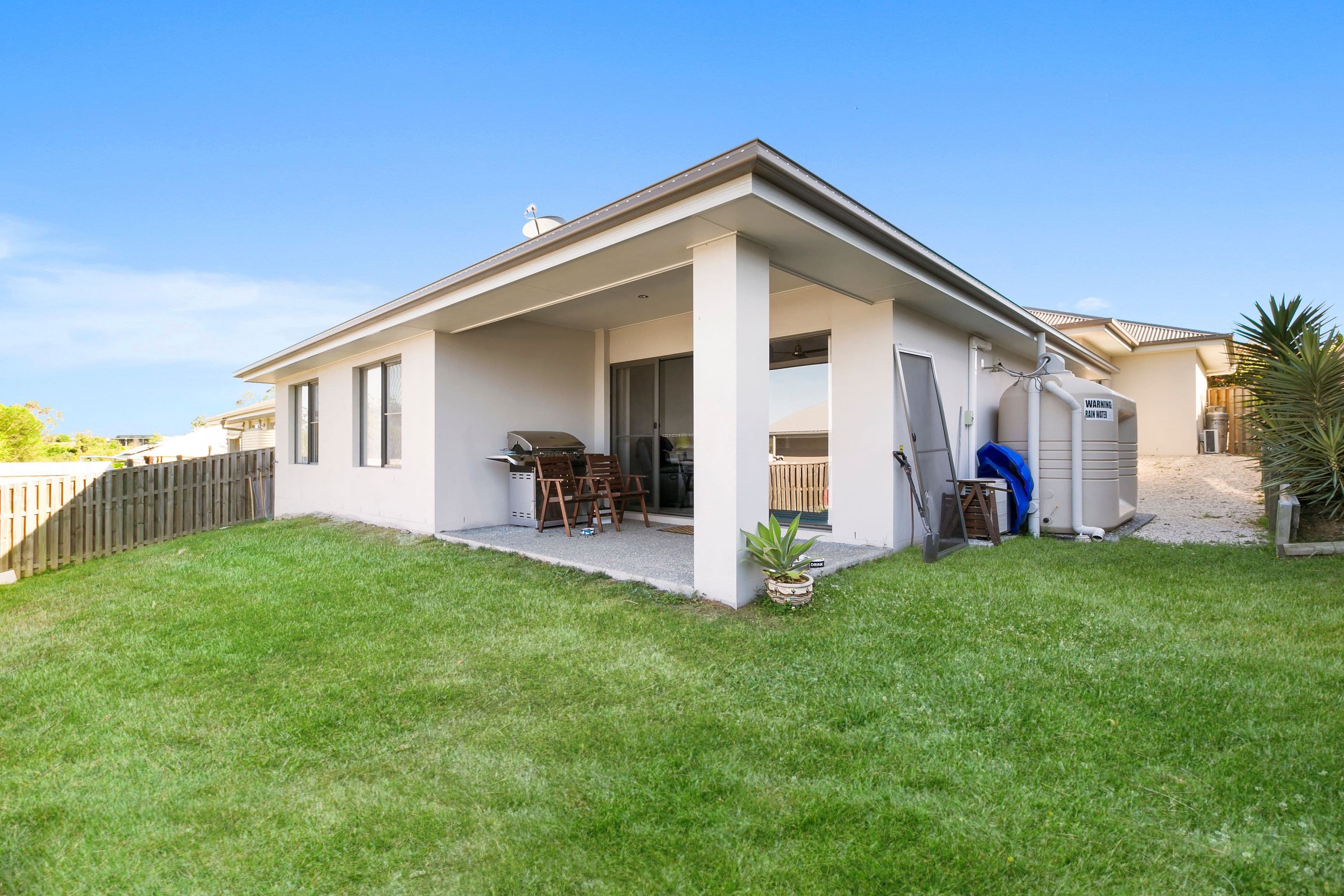 4 Millpond Court, Upper Coomera QLD 4209, Upper Coomera - Thumbnail 5