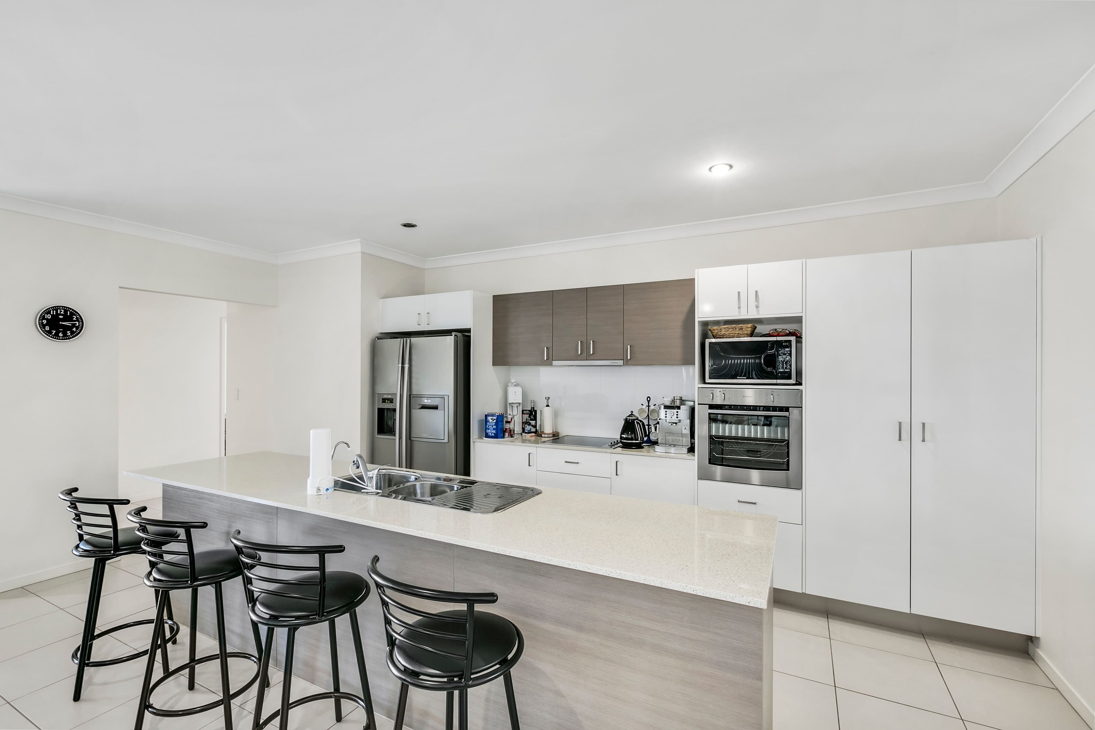 4 Millpond Court, Upper Coomera QLD 4209, Upper Coomera - Thumbnail 6