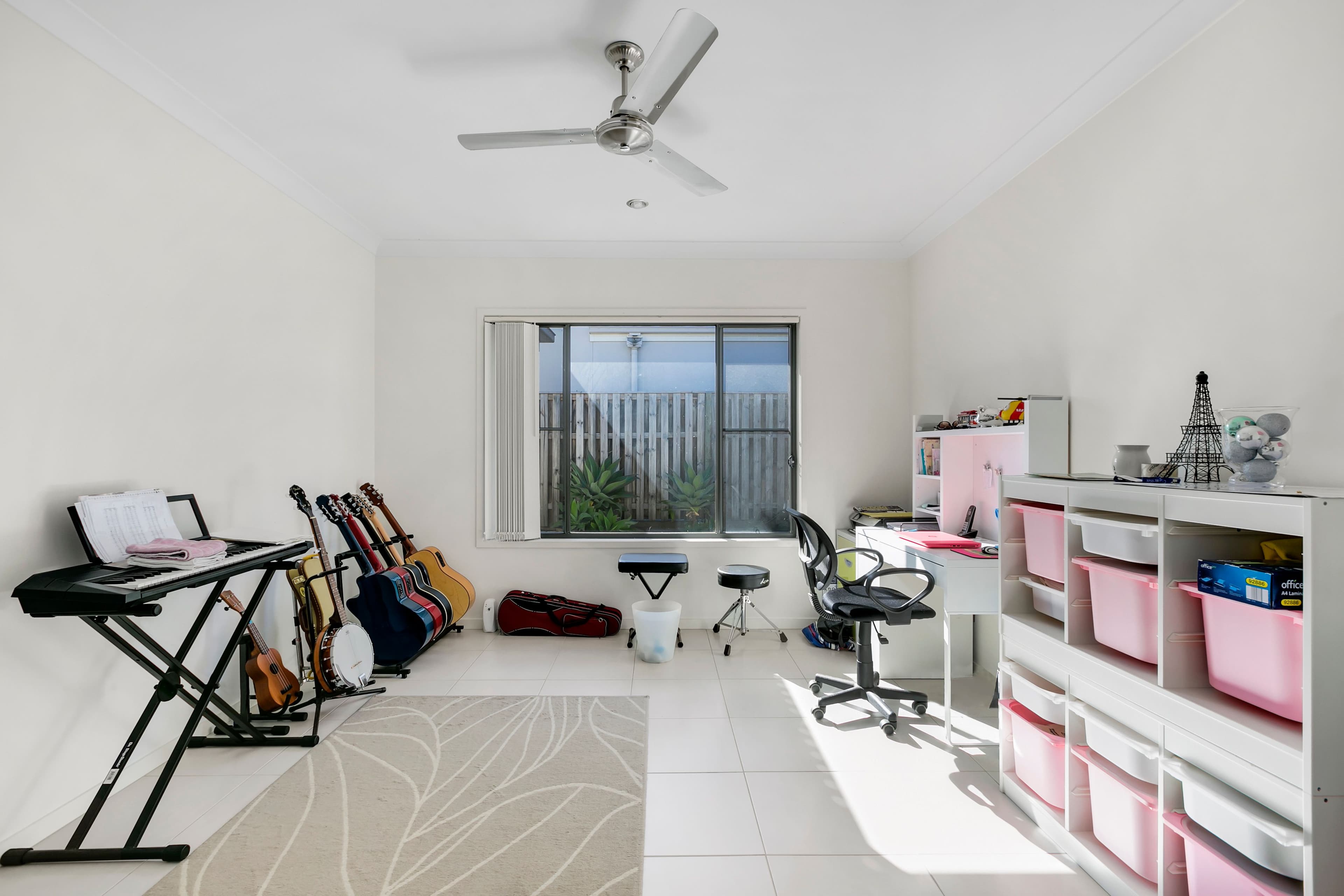 4 Millpond Court, Upper Coomera QLD 4209, Upper Coomera - Thumbnail 7