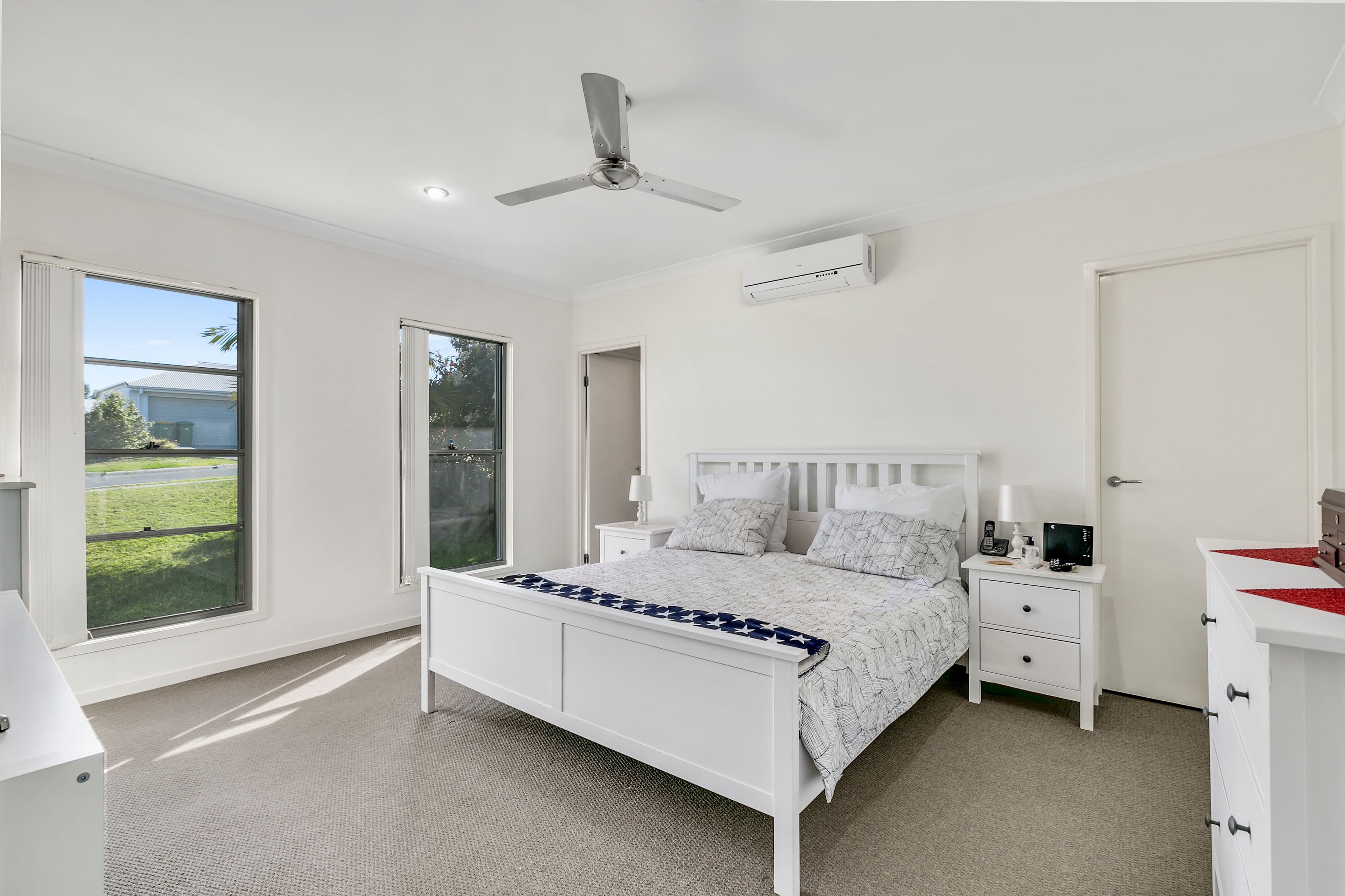 4 Millpond Court, Upper Coomera QLD 4209, Upper Coomera - Thumbnail 8