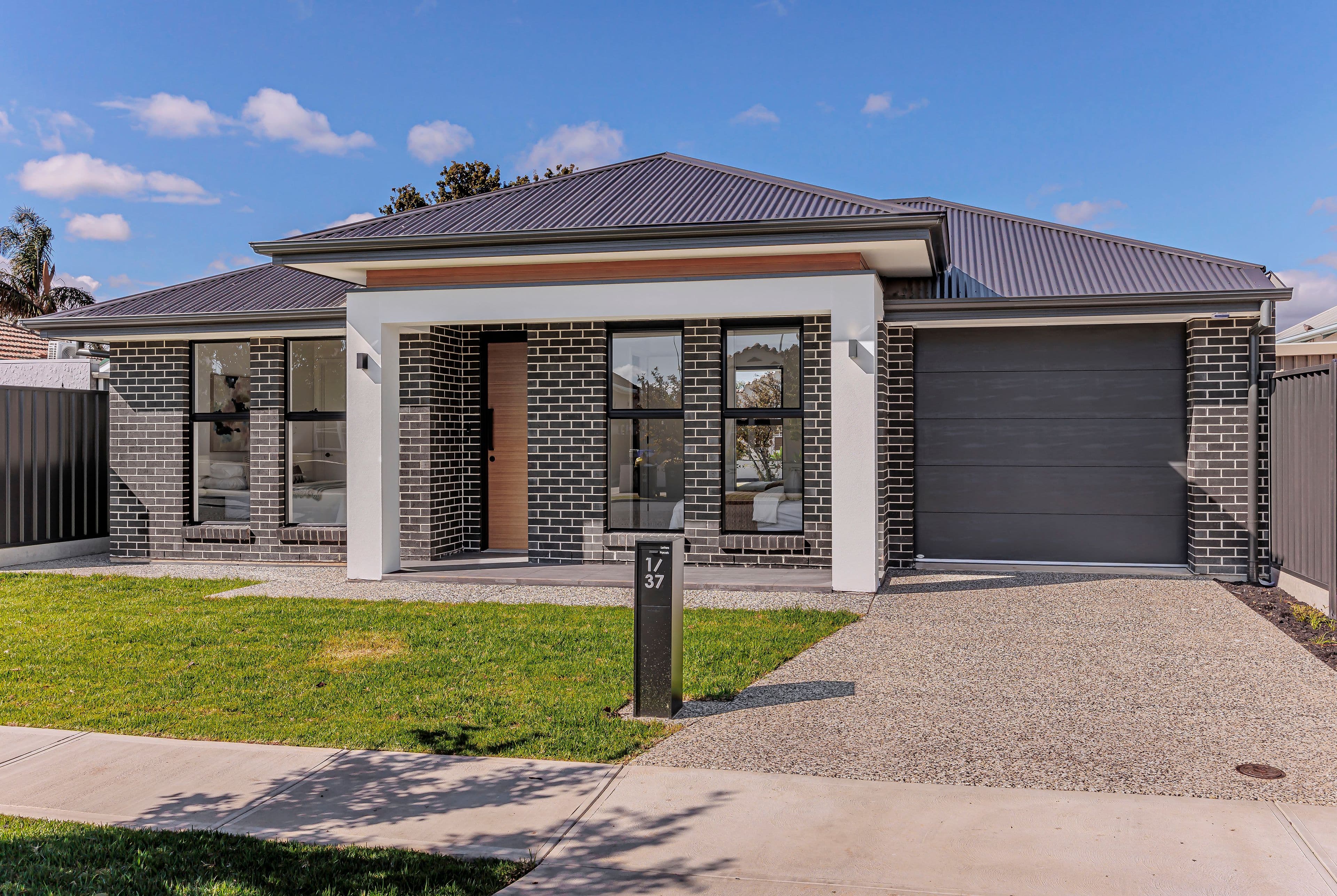 37 Ledger Road, Beverley SA 5009, Beverley - Image 1