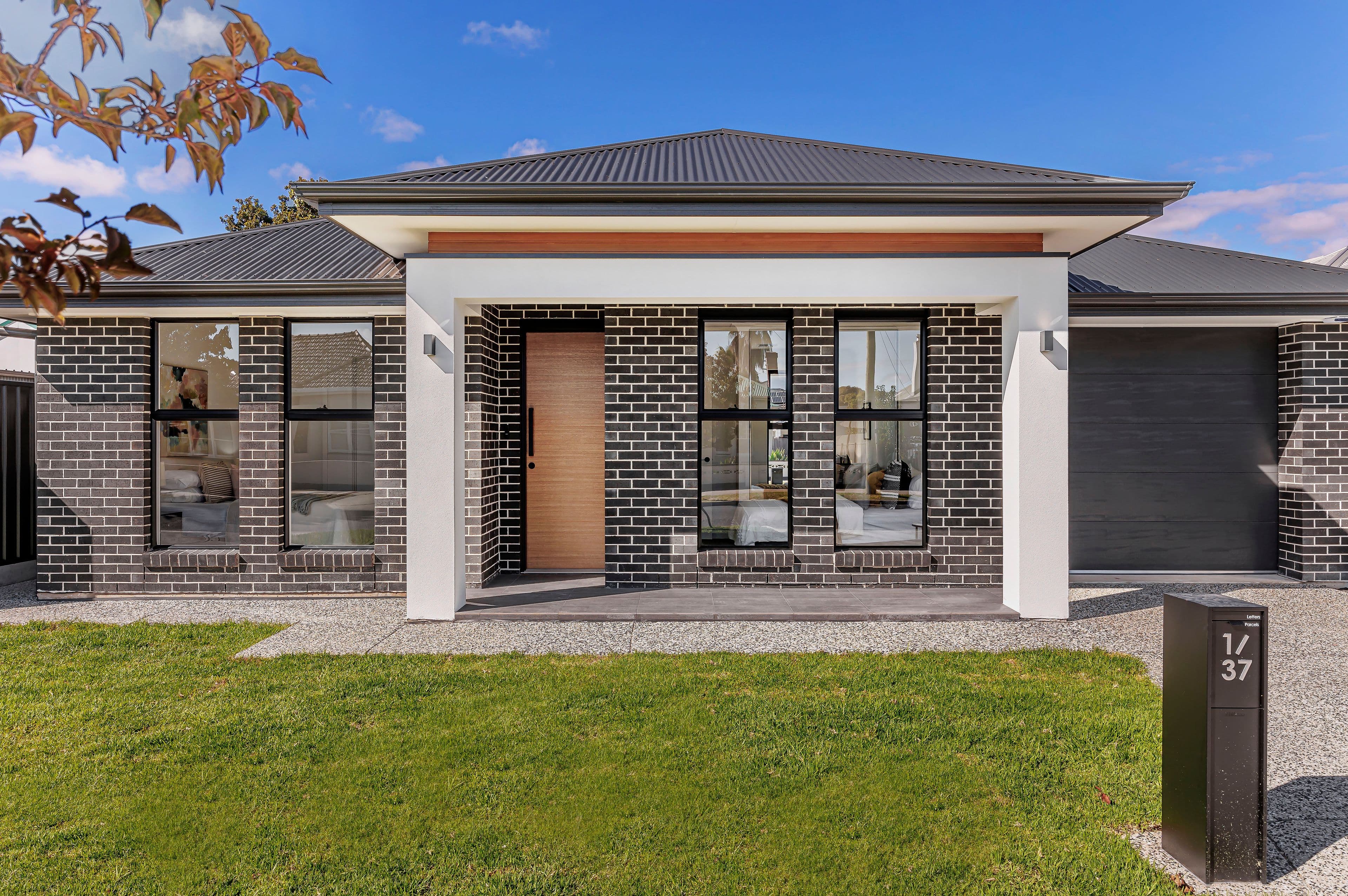37 Ledger Road, Beverley SA 5009, Beverley - Thumbnail 2
