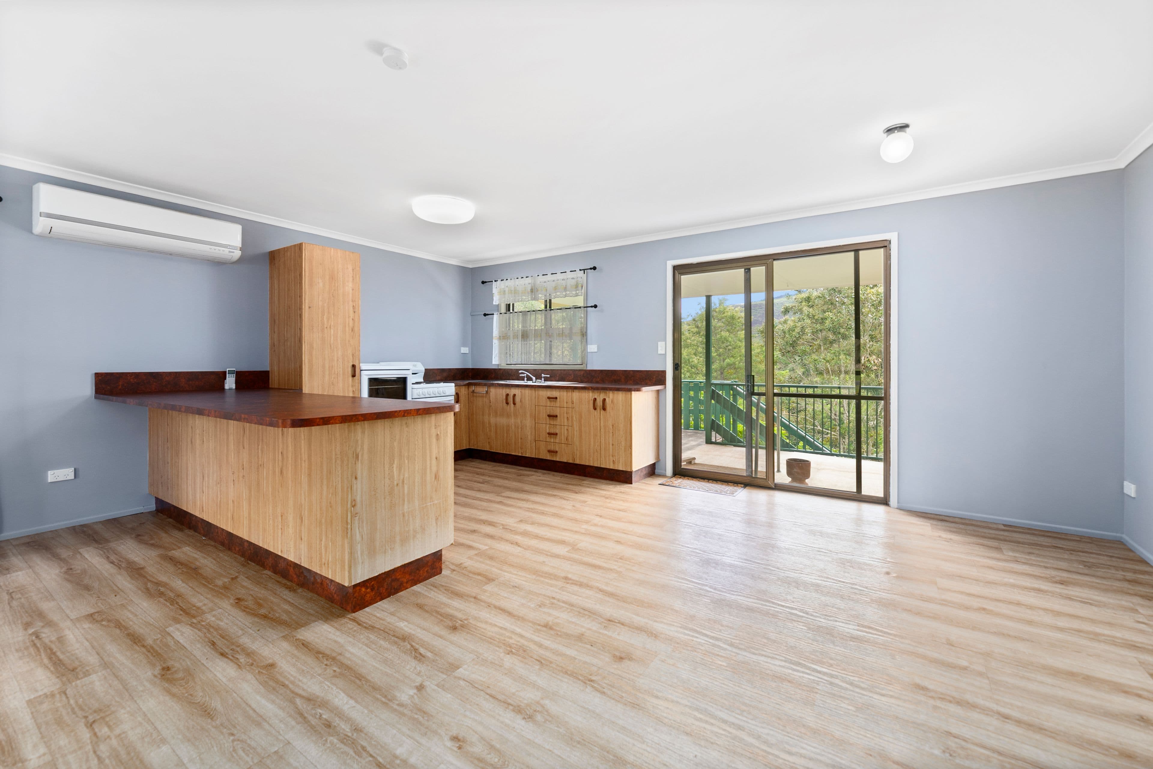 21 Gould Drive, Glass House Mountains QLD 4518, Glass House Mountains - Thumbnail 4