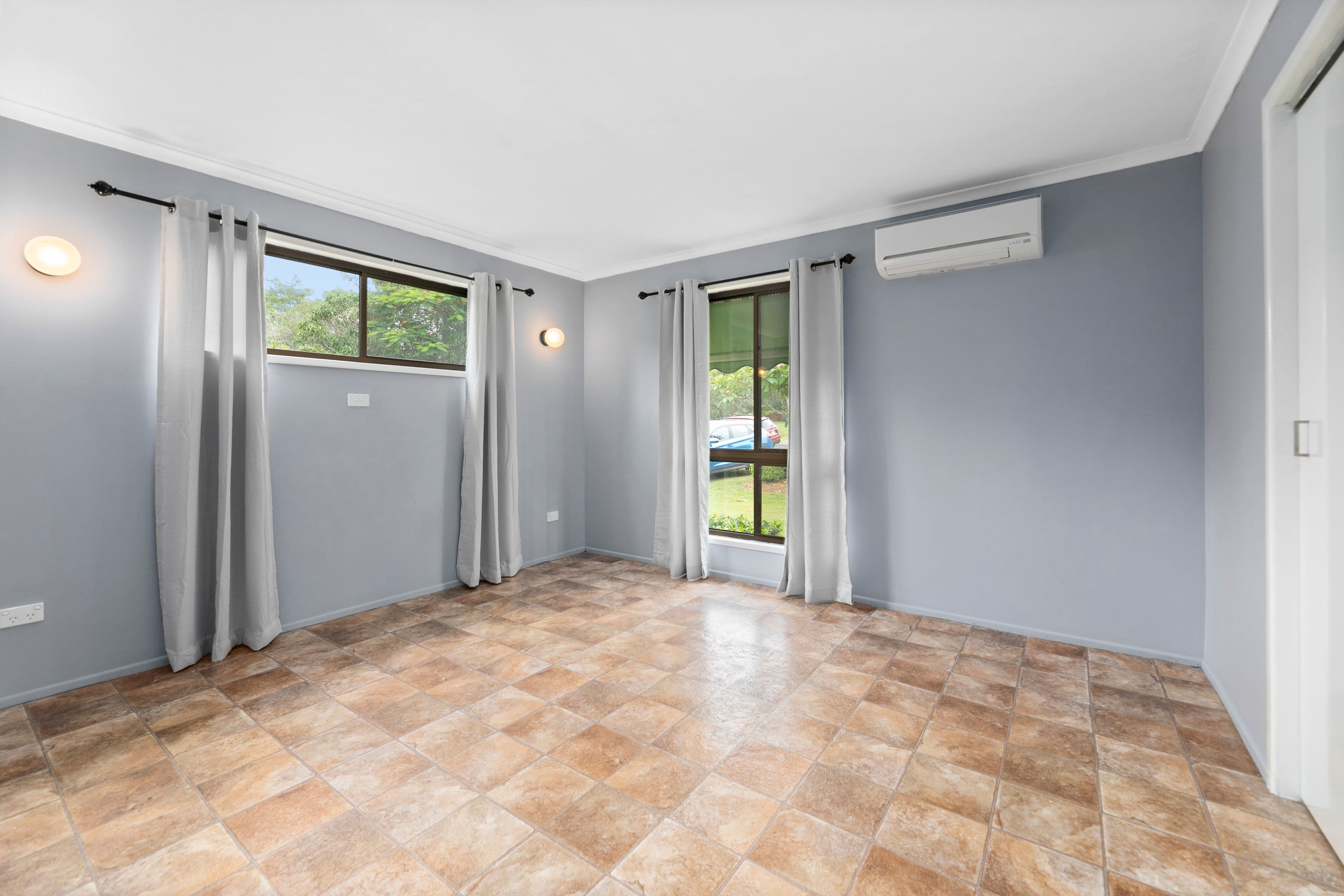 21 Gould Drive, Glass House Mountains QLD 4518, Glass House Mountains - Thumbnail 5