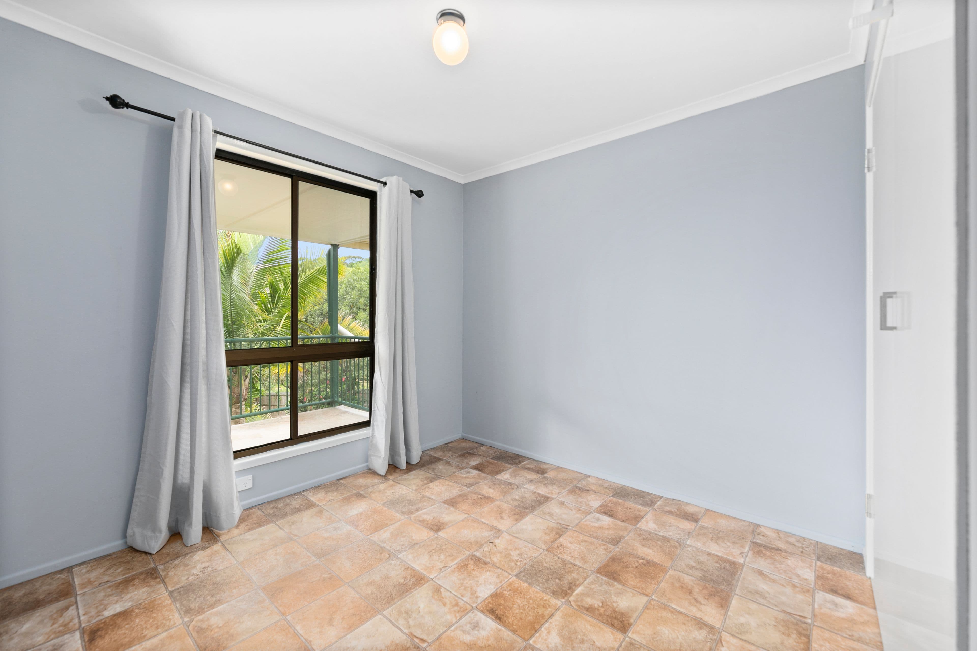 21 Gould Drive, Glass House Mountains QLD 4518, Glass House Mountains - Thumbnail 6
