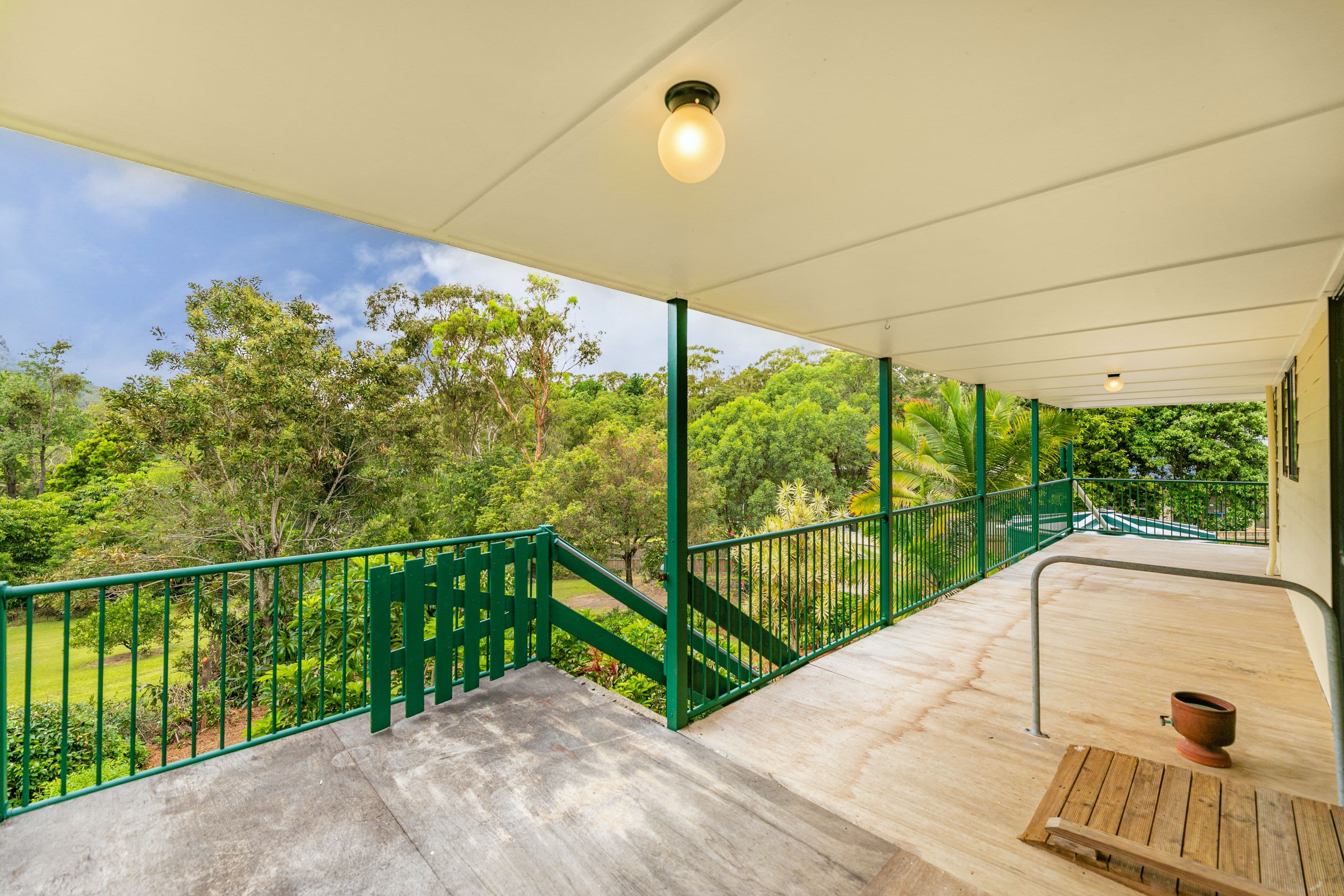 21 Gould Drive, Glass House Mountains QLD 4518, Glass House Mountains - Thumbnail 8