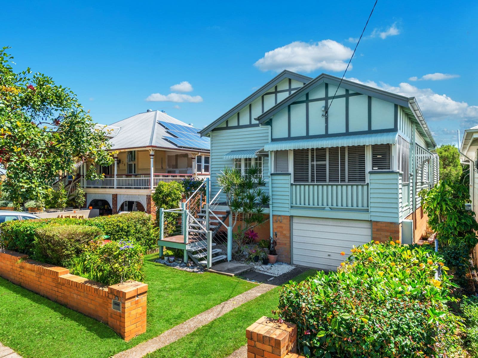 32 Park Avenue, Clayfield QLD 4011, Clayfield - Image 1