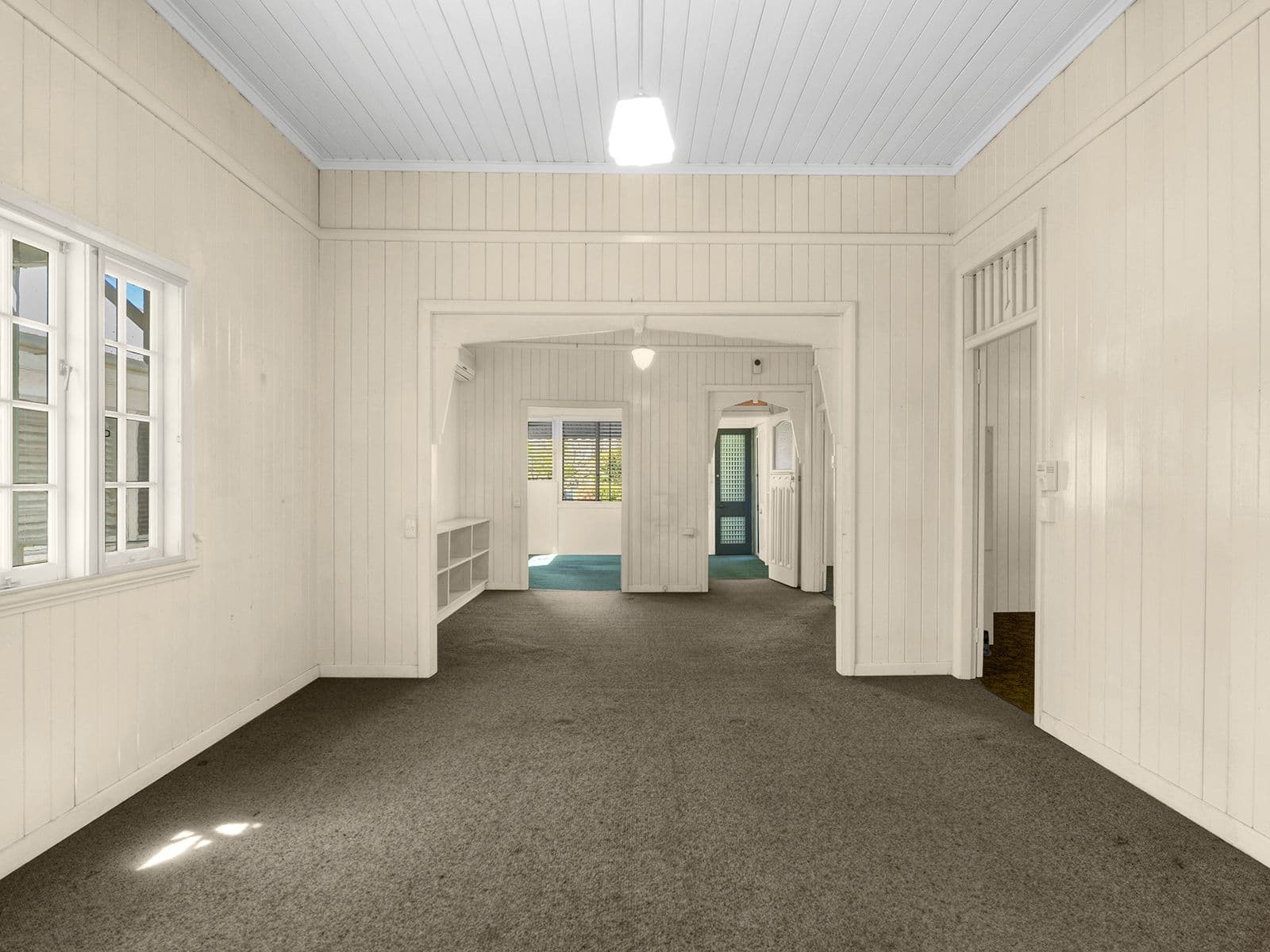 32 Park Avenue, Clayfield QLD 4011, Clayfield - Thumbnail 2
