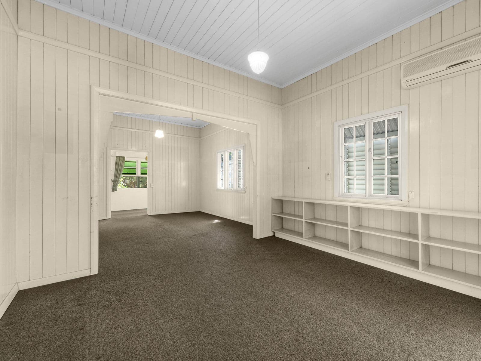 32 Park Avenue, Clayfield QLD 4011, Clayfield - Thumbnail 3