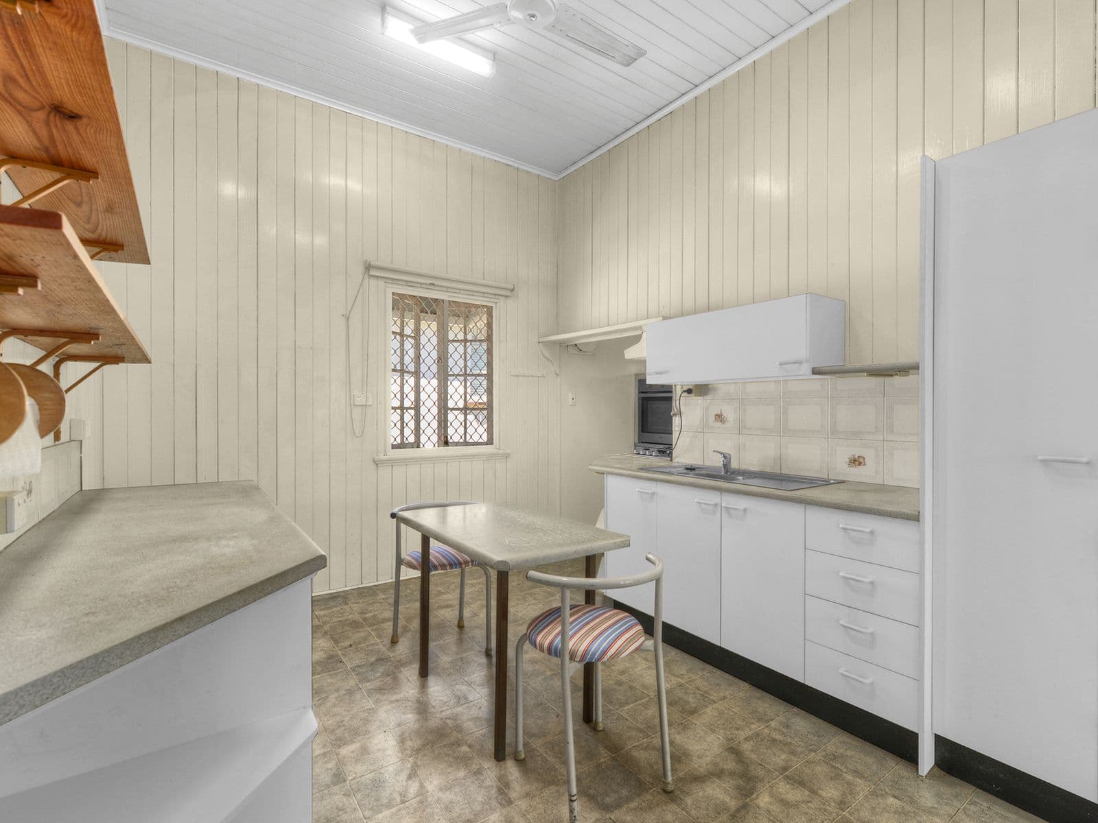 32 Park Avenue, Clayfield QLD 4011, Clayfield - Thumbnail 4