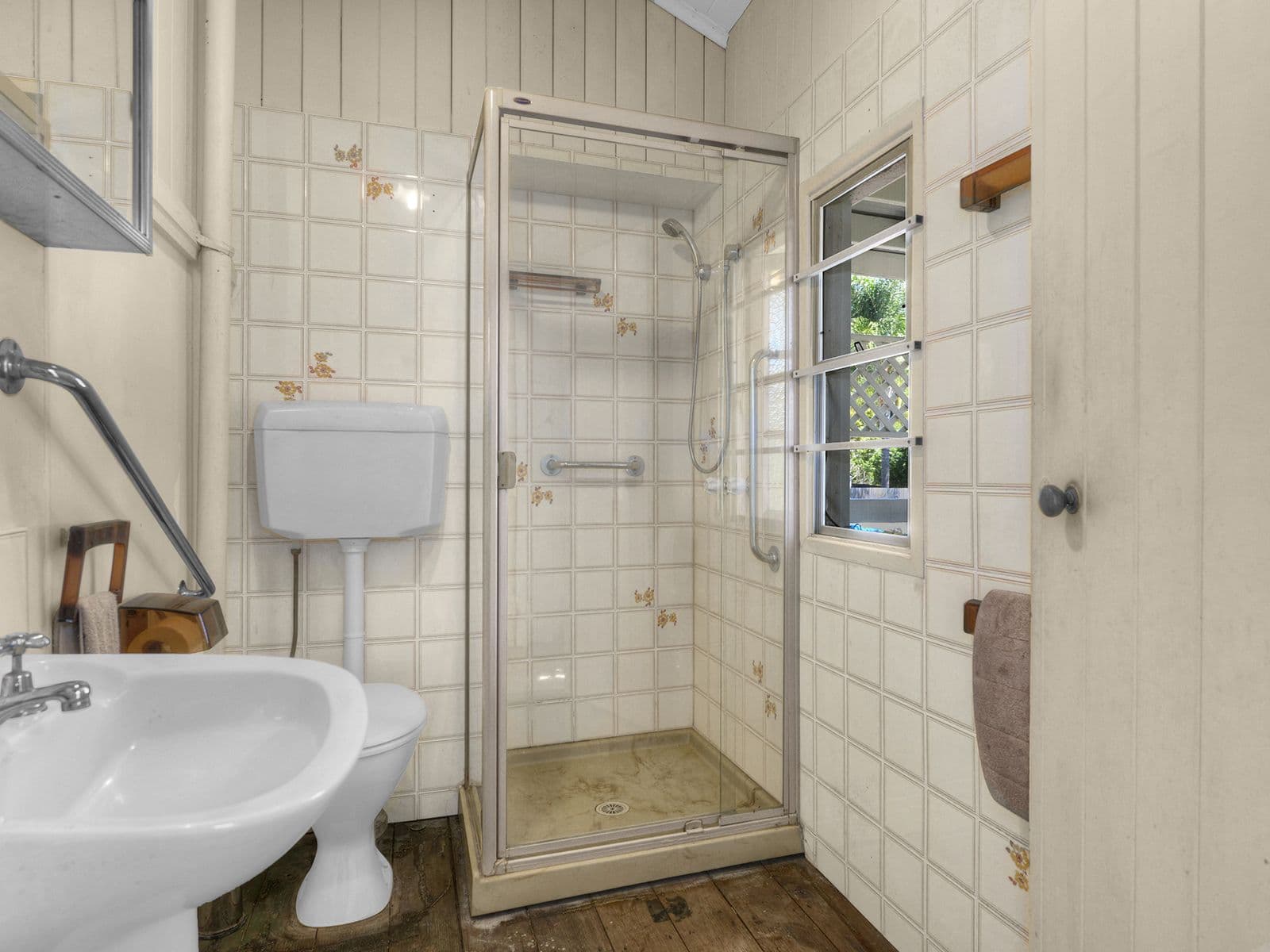 32 Park Avenue, Clayfield QLD 4011, Clayfield - Thumbnail 5