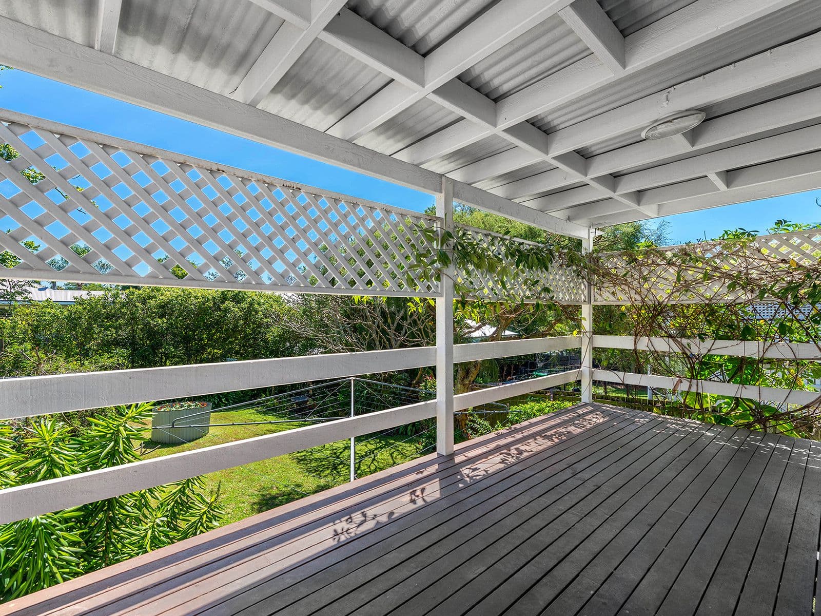 32 Park Avenue, Clayfield QLD 4011, Clayfield - Thumbnail 6