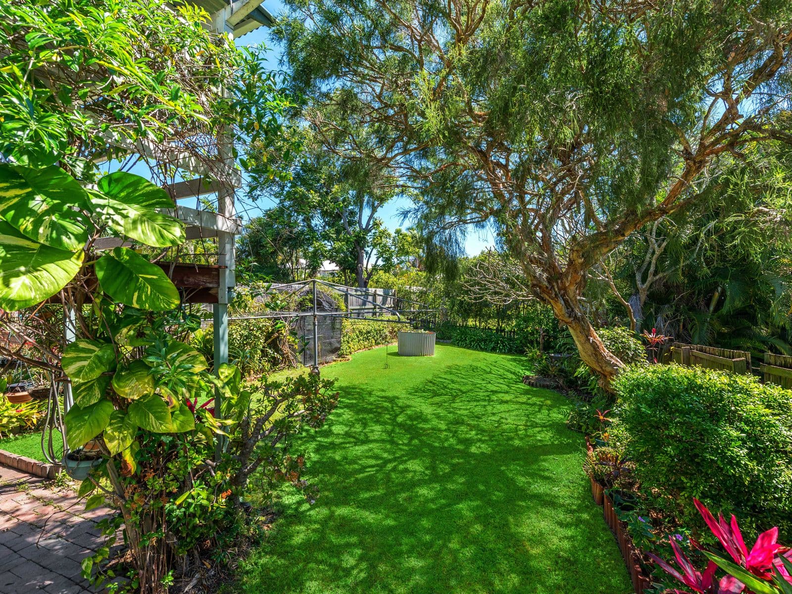 32 Park Avenue, Clayfield QLD 4011, Clayfield - Thumbnail 7