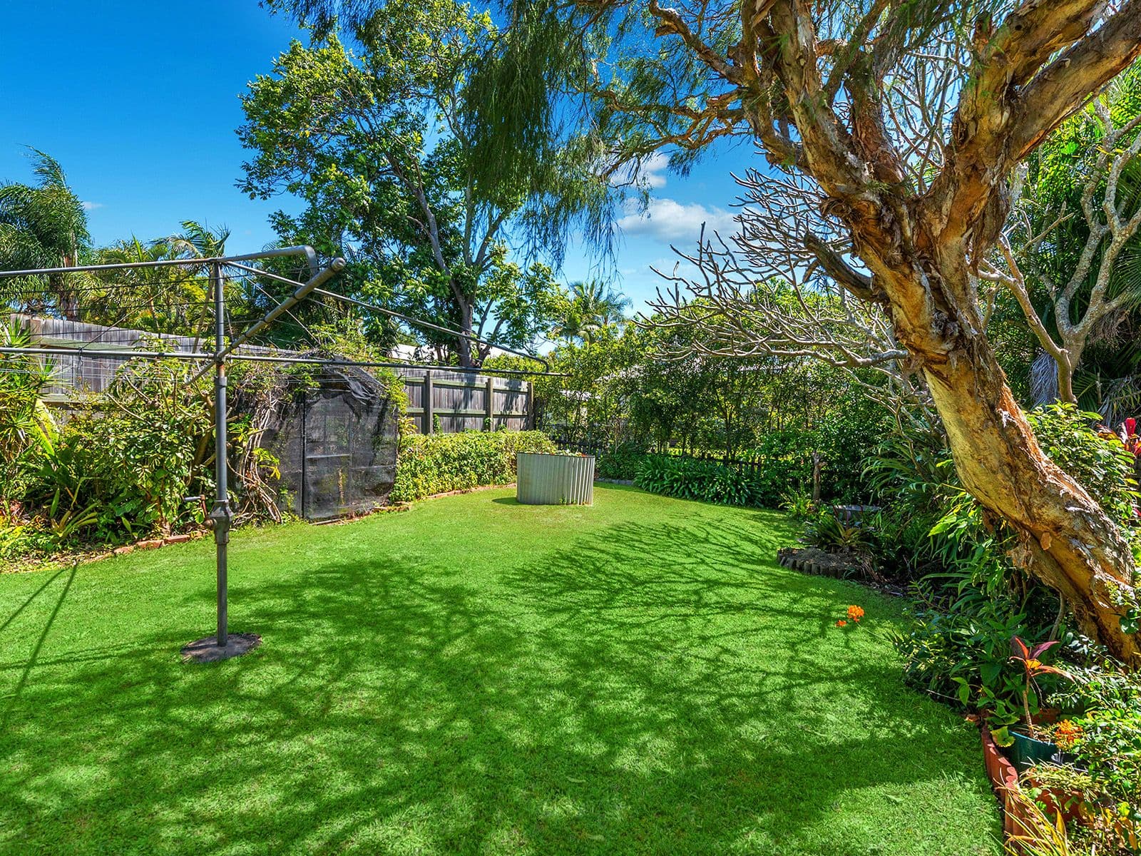 32 Park Avenue, Clayfield QLD 4011, Clayfield - Thumbnail 8