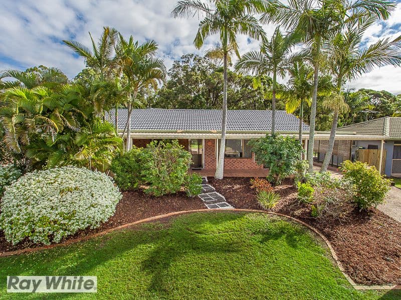 14 Workington Street, Alexandra Hills QLD 4161, Alexandra Hills - Image 1